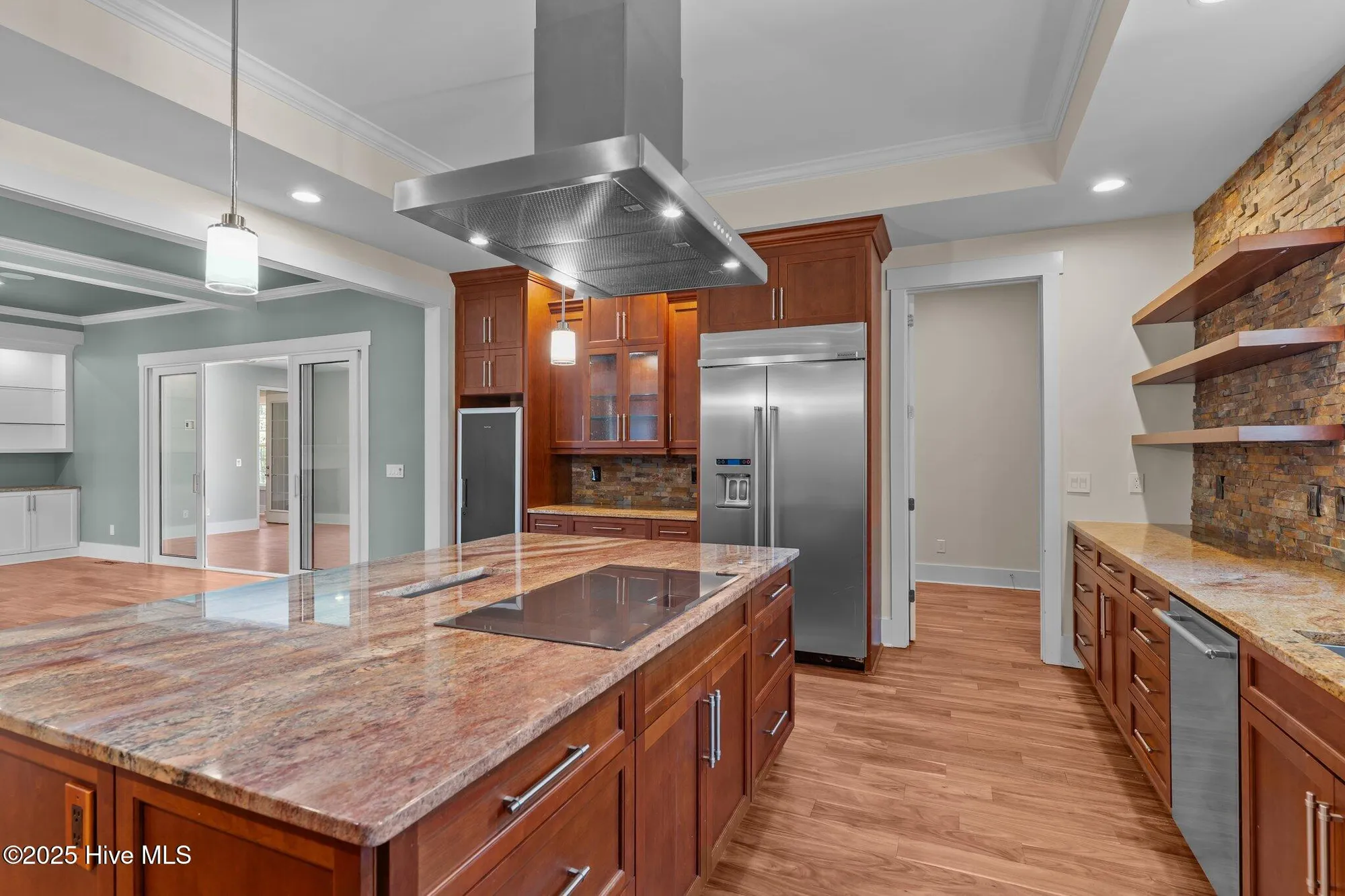Property Slideshow image 18 of 87 | 3706 friendly orange ct, Leland, NC, 28451