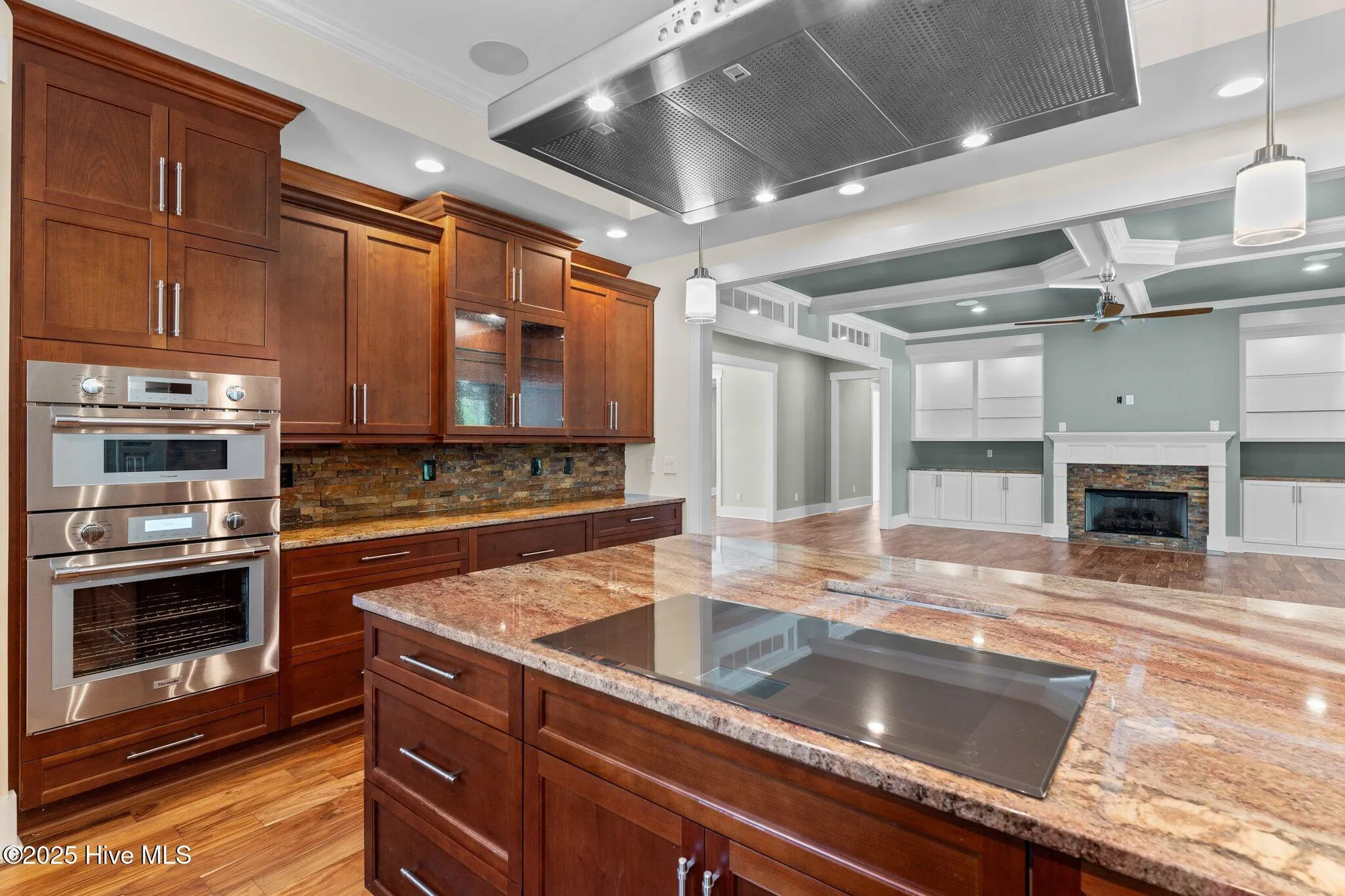 Property Slideshow image 17 of 87 | 3706 friendly orange ct, Leland, NC, 28451