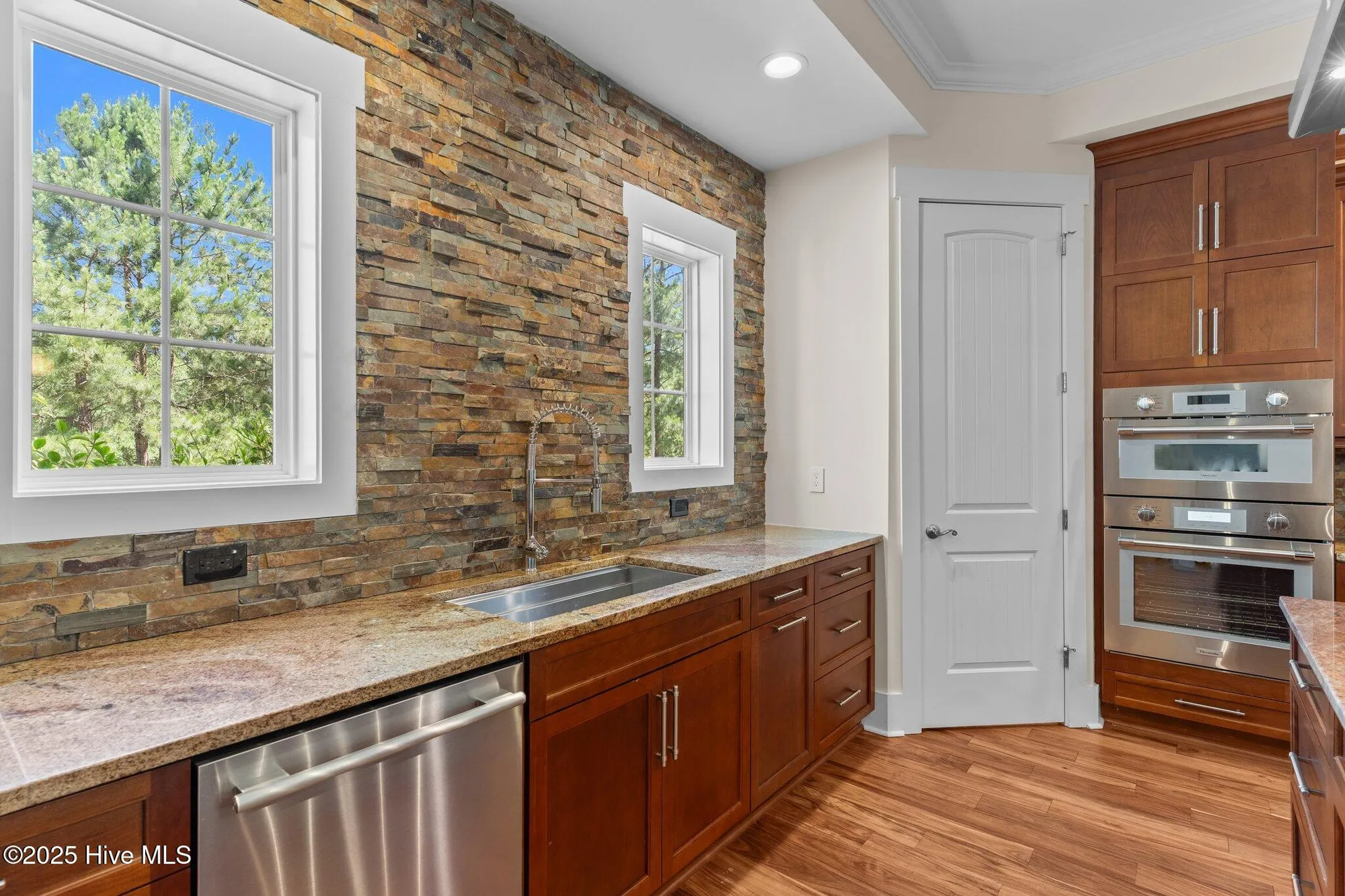 Property Slideshow image 25 of 87 | 3706 friendly orange ct, Leland, NC, 28451