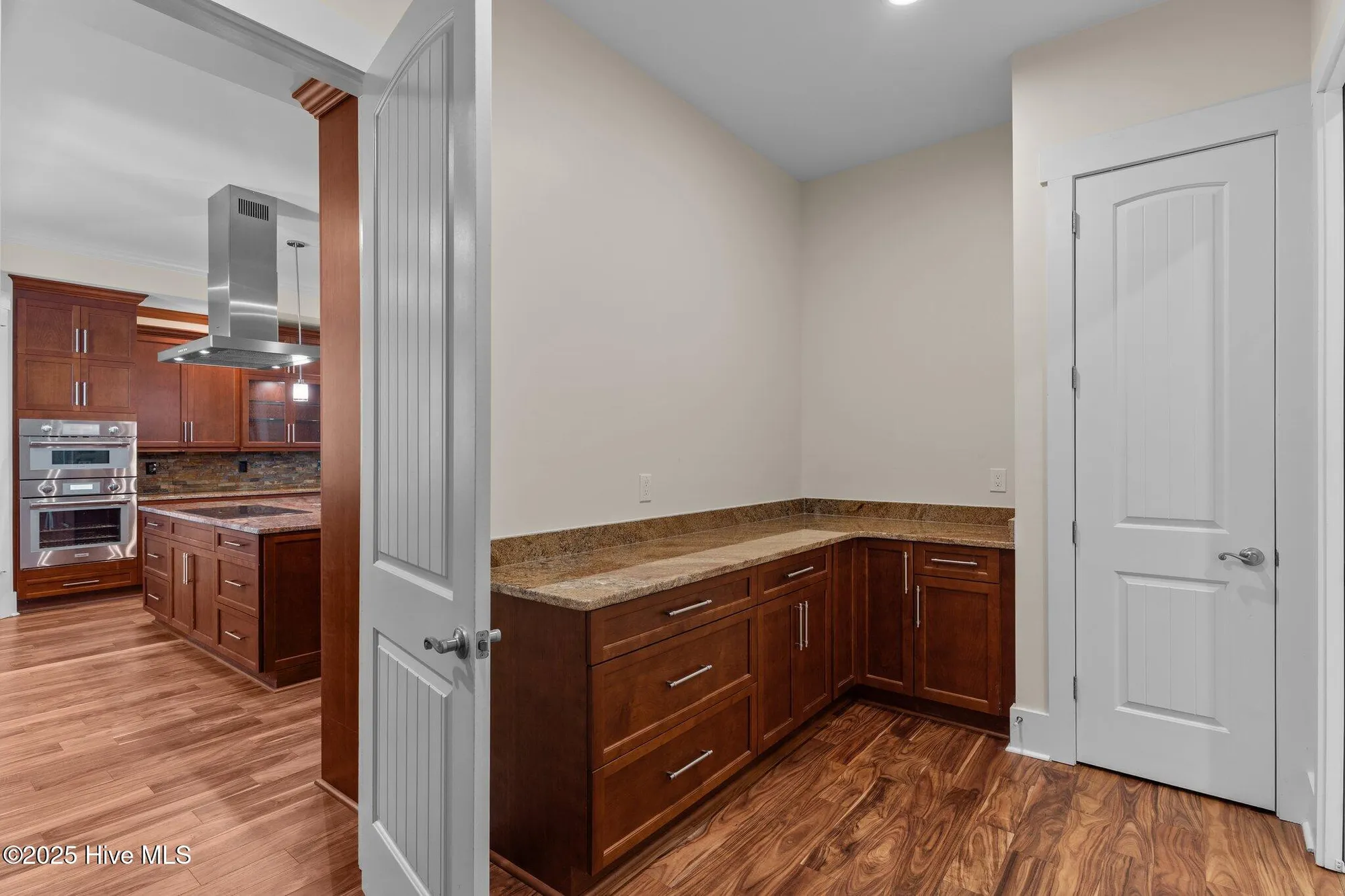 Property Slideshow image 27 of 87 | 3706 friendly orange ct, Leland, NC, 28451