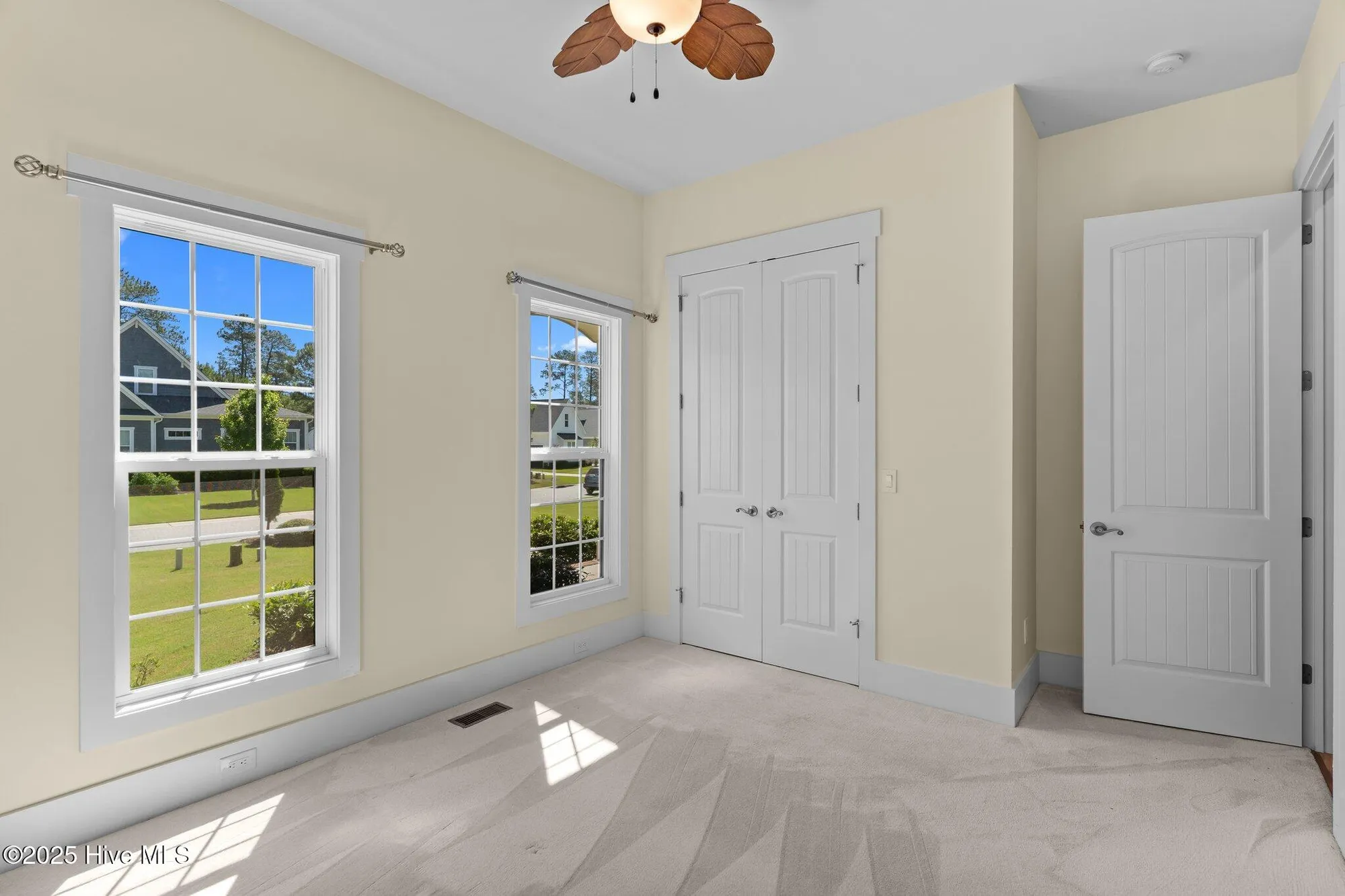 Property Slideshow image 48 of 87 | 3706 friendly orange ct, Leland, NC, 28451