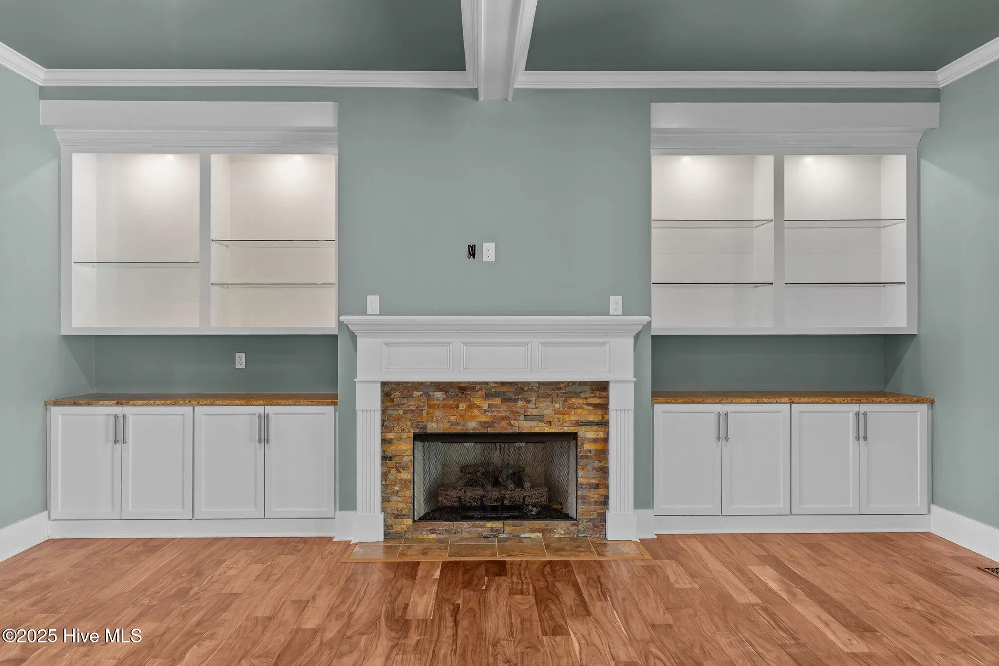 Property Slideshow image 34 of 87 | 3706 friendly orange ct, Leland, NC, 28451