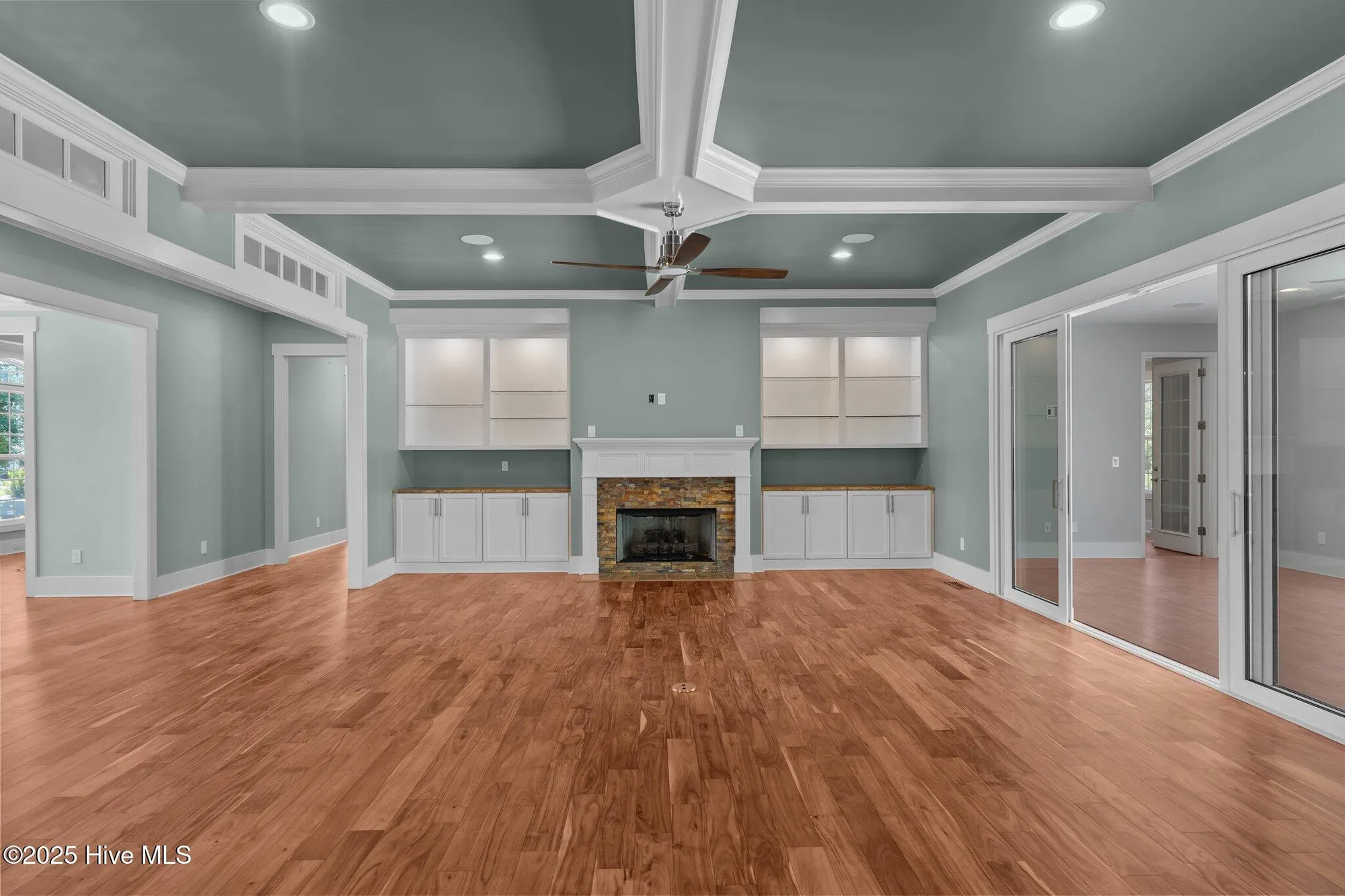 Property Slideshow image 33 of 87 | 3706 friendly orange ct, Leland, NC, 28451