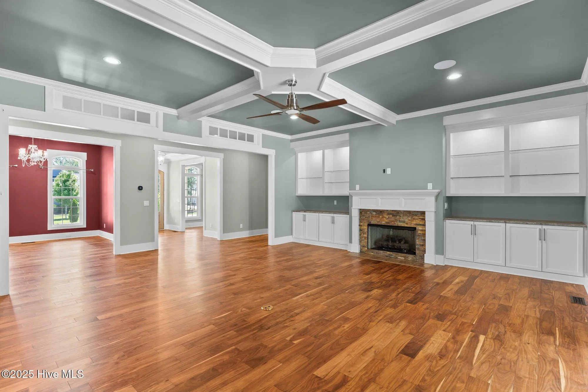 Property Slideshow image 31 of 87 | 3706 friendly orange ct, Leland, NC, 28451