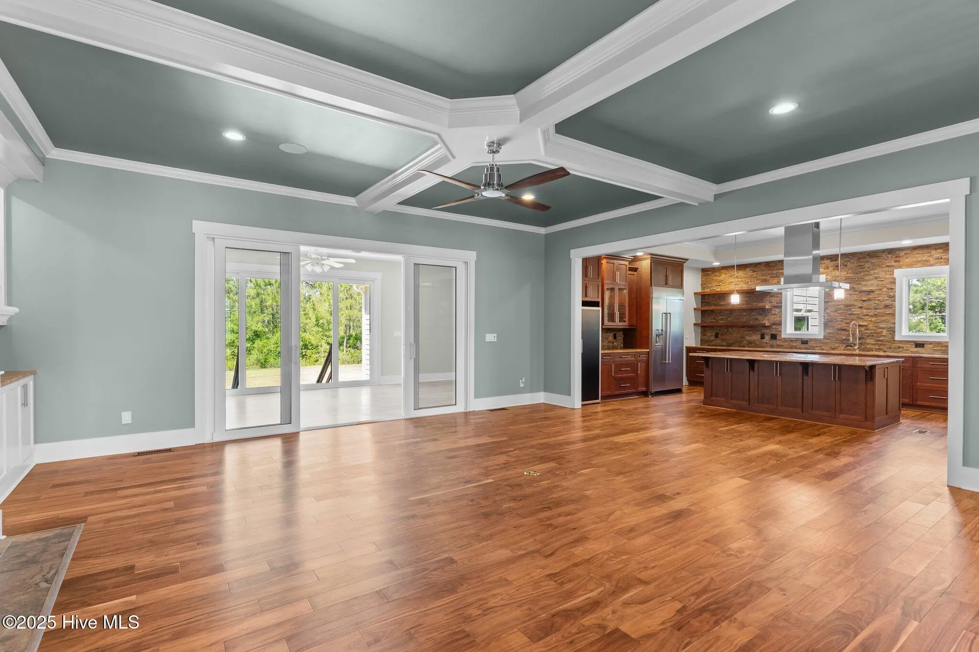 Property Slideshow image 29 of 87 | 3706 friendly orange ct, Leland, NC, 28451