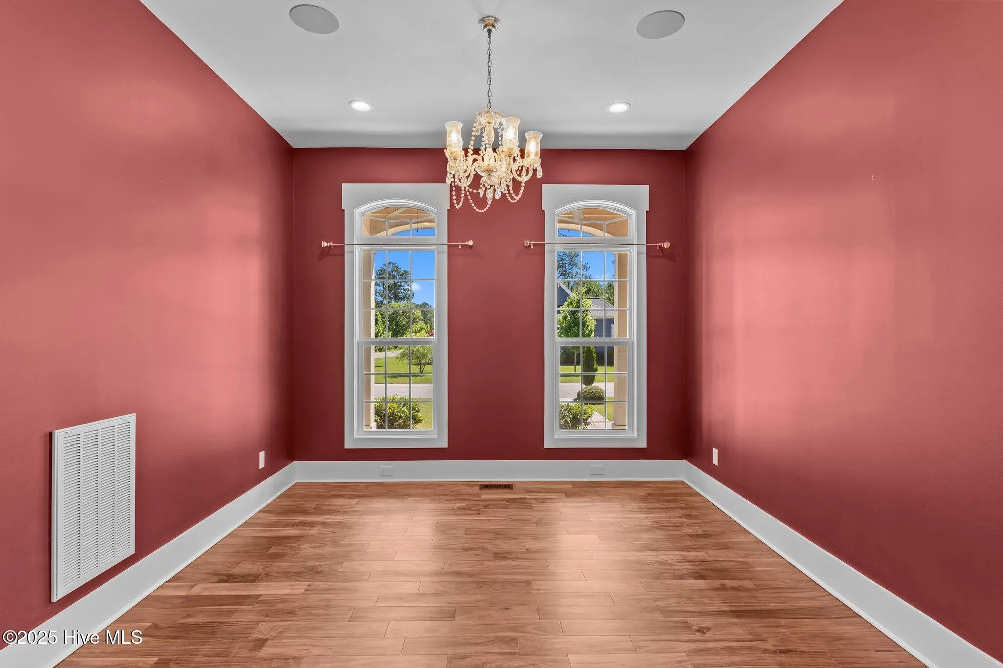 Property Slideshow image 35 of 87 | 3706 friendly orange ct, Leland, NC, 28451