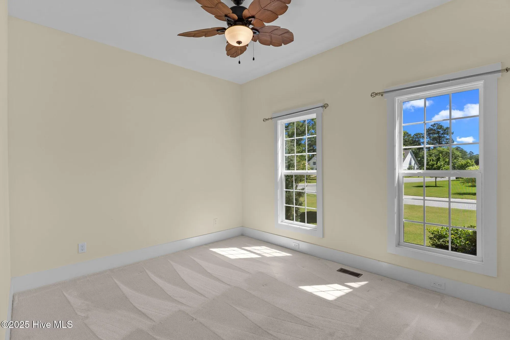 Property Slideshow image 49 of 87 | 3706 friendly orange ct, Leland, NC, 28451