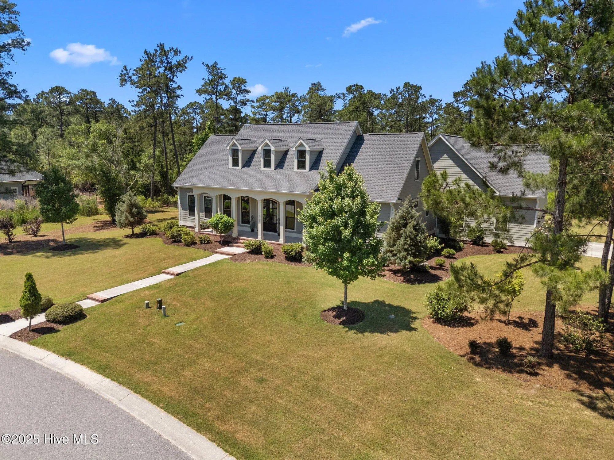 Property Slideshow image 80 of 87 | 3706 friendly orange ct, Leland, NC, 28451