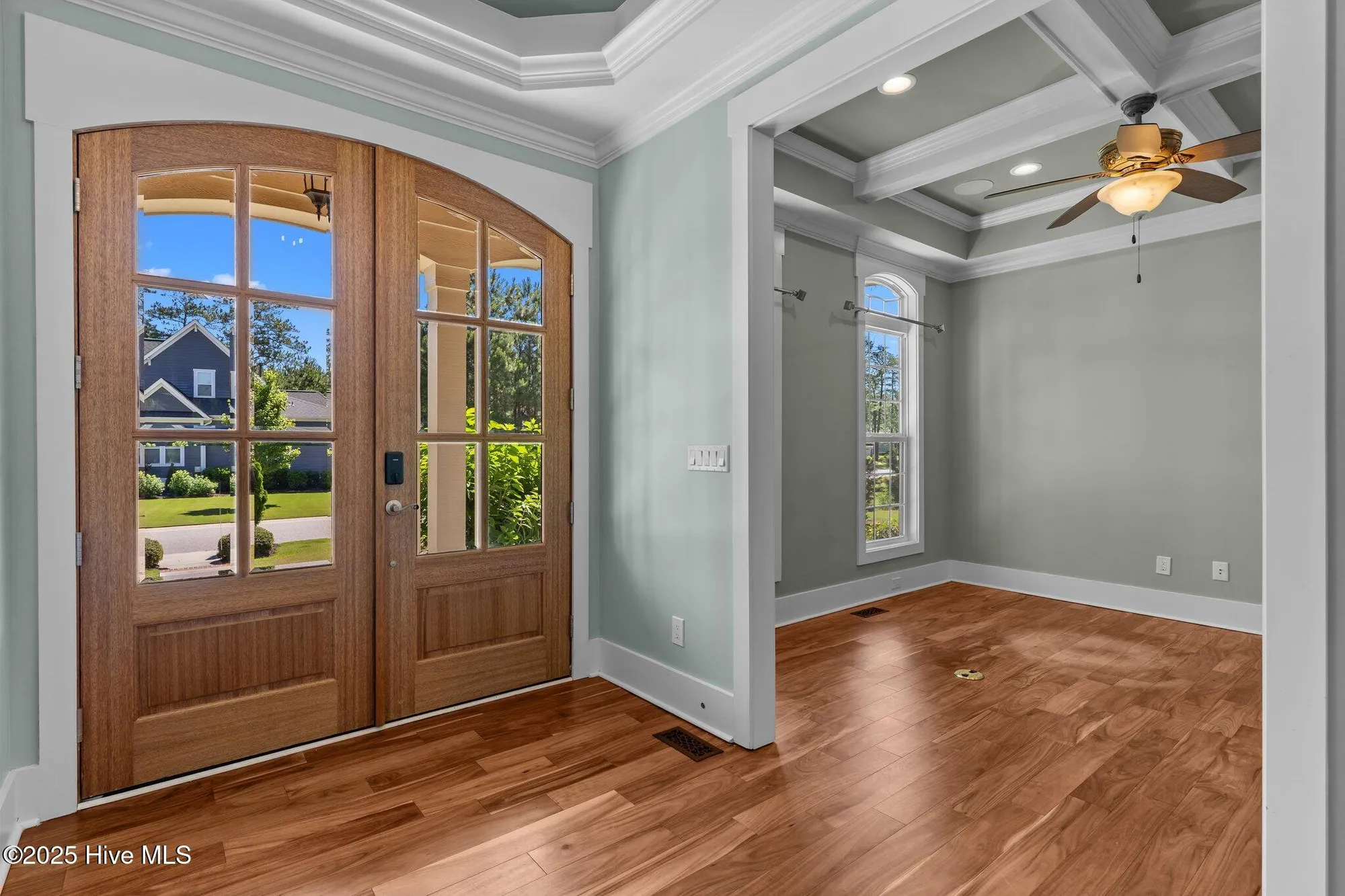 Property Slideshow image 7 of 87 | 3706 friendly orange ct, Leland, NC, 28451