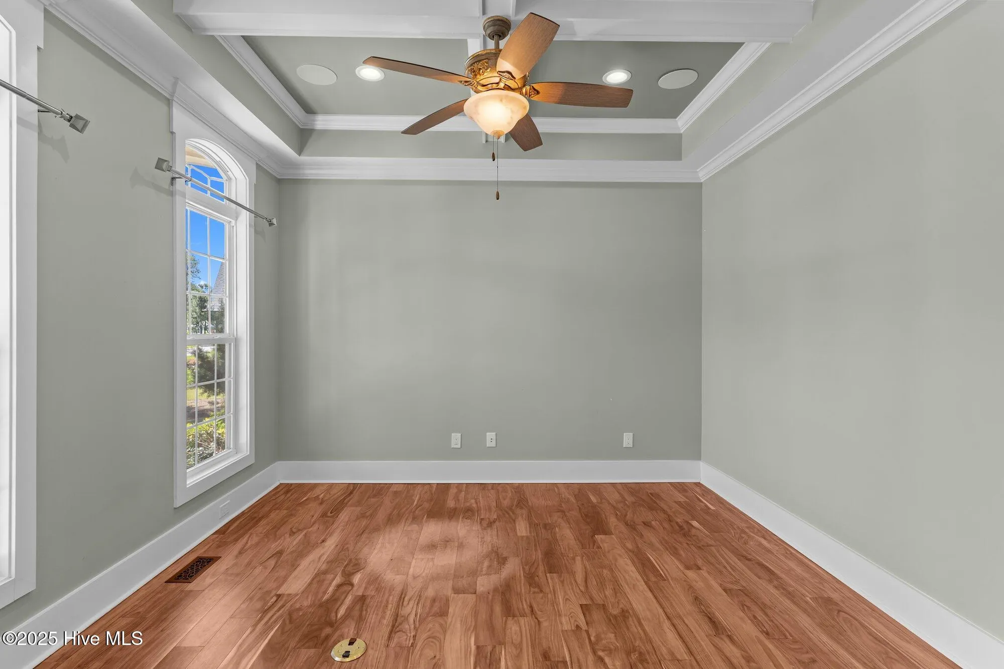Property Slideshow image 9 of 87 | 3706 friendly orange ct, Leland, NC, 28451