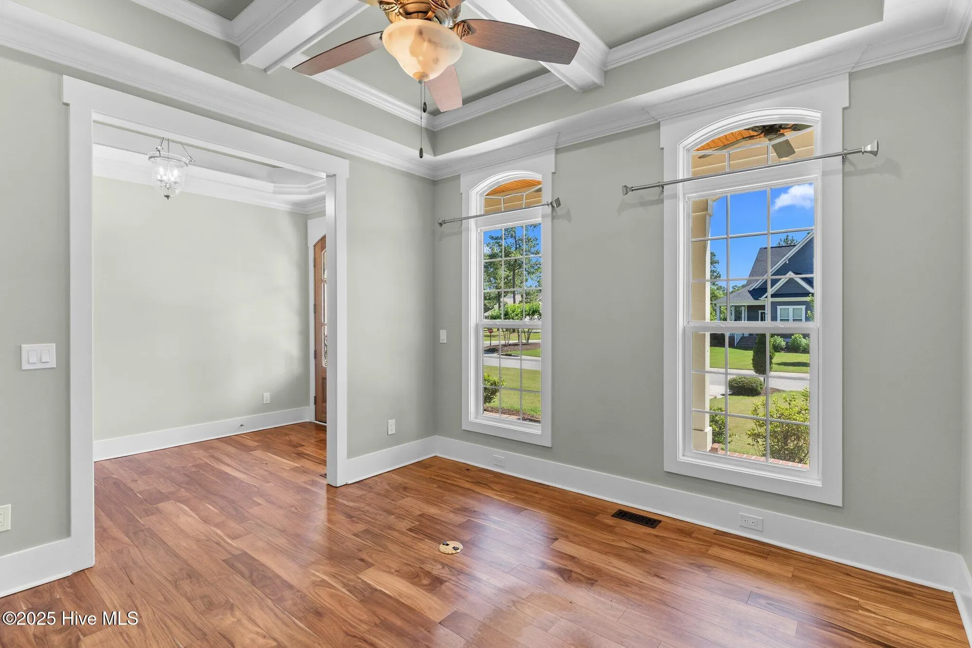 Property Slideshow image 8 of 87 | 3706 friendly orange ct, Leland, NC, 28451