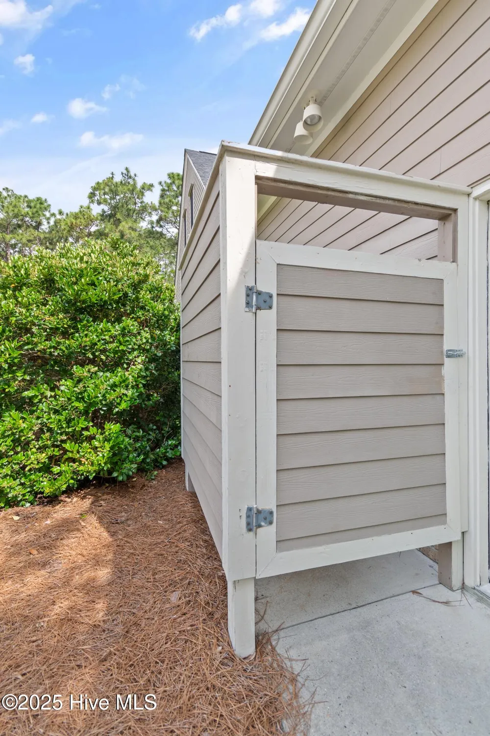 Property Slideshow image 53 of 78 | 4034 percha pl, Southport, NC, 28461