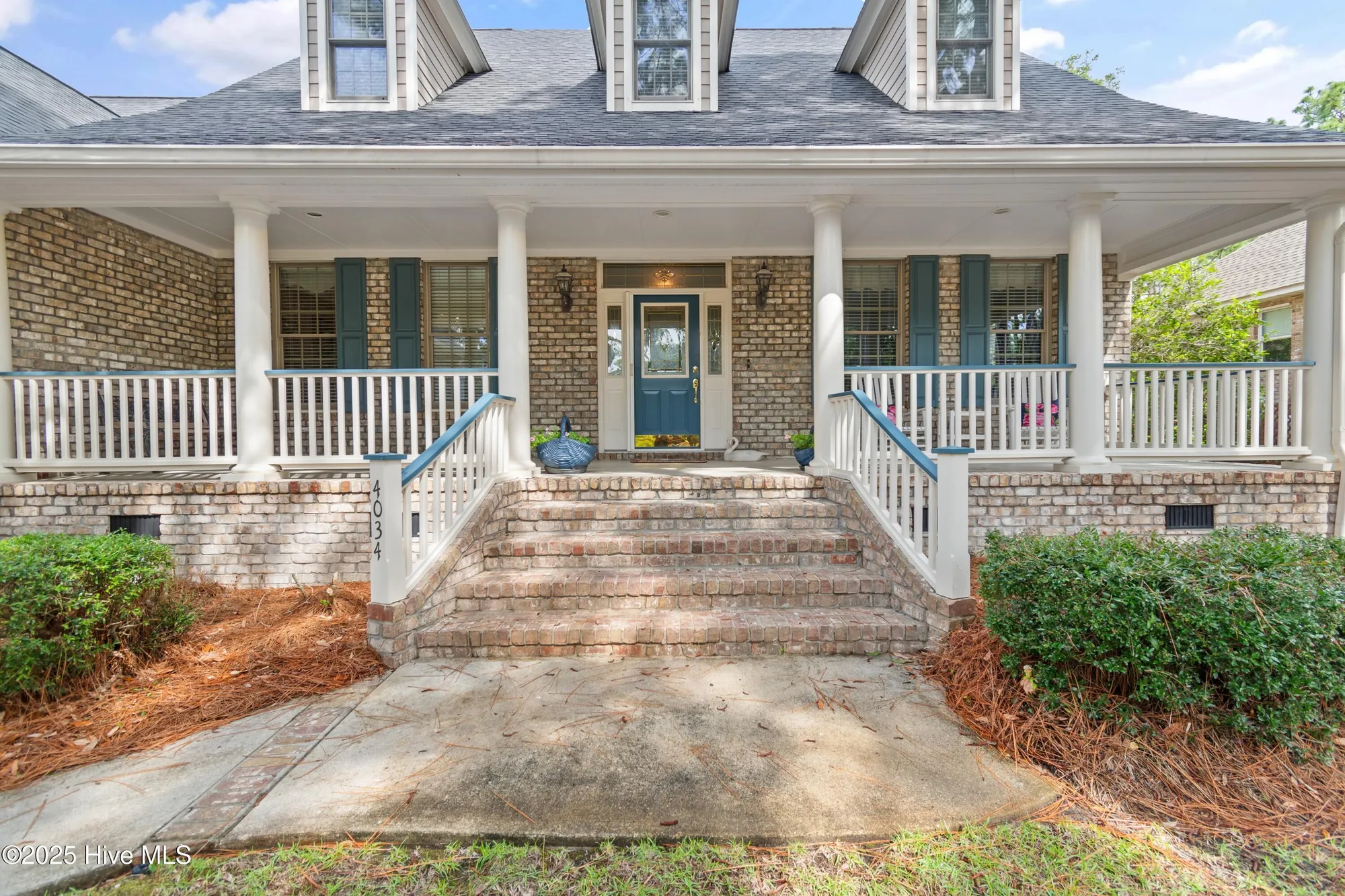 Property Slideshow image 3 of 78 | 4034 percha pl, Southport, NC, 28461