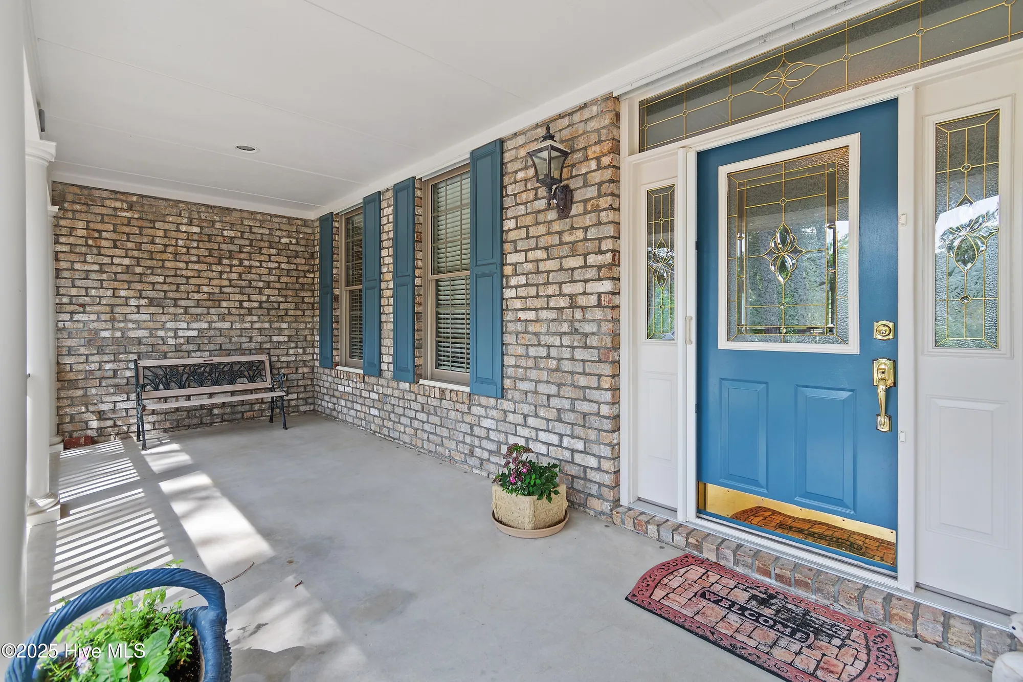Property Slideshow image 5 of 78 | 4034 percha pl, Southport, NC, 28461