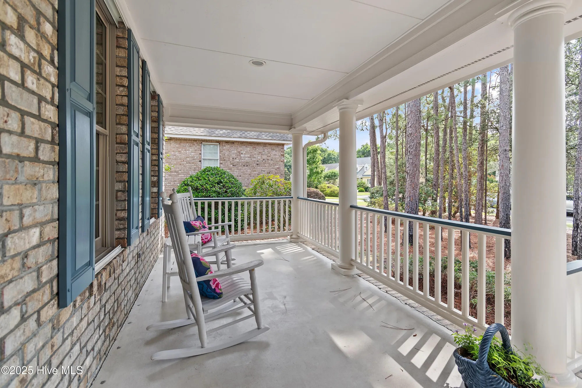 Property Slideshow image 6 of 78 | 4034 percha pl, Southport, NC, 28461