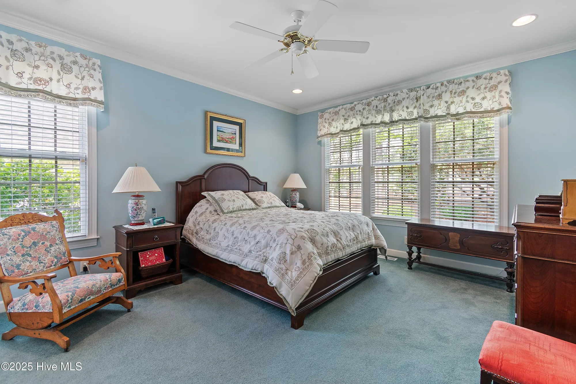 Property Slideshow image 34 of 78 | 4034 percha pl, Southport, NC, 28461
