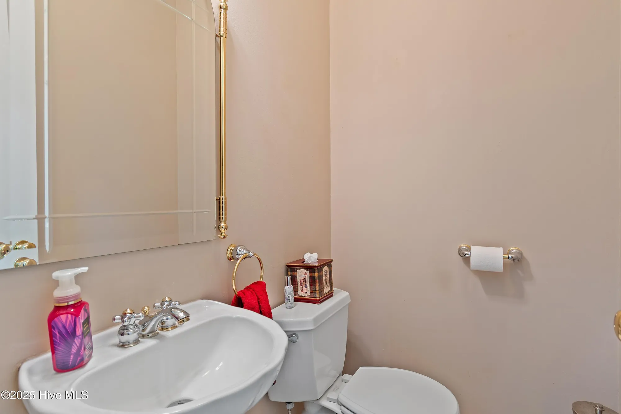 Property Slideshow image 40 of 78 | 4034 percha pl, Southport, NC, 28461