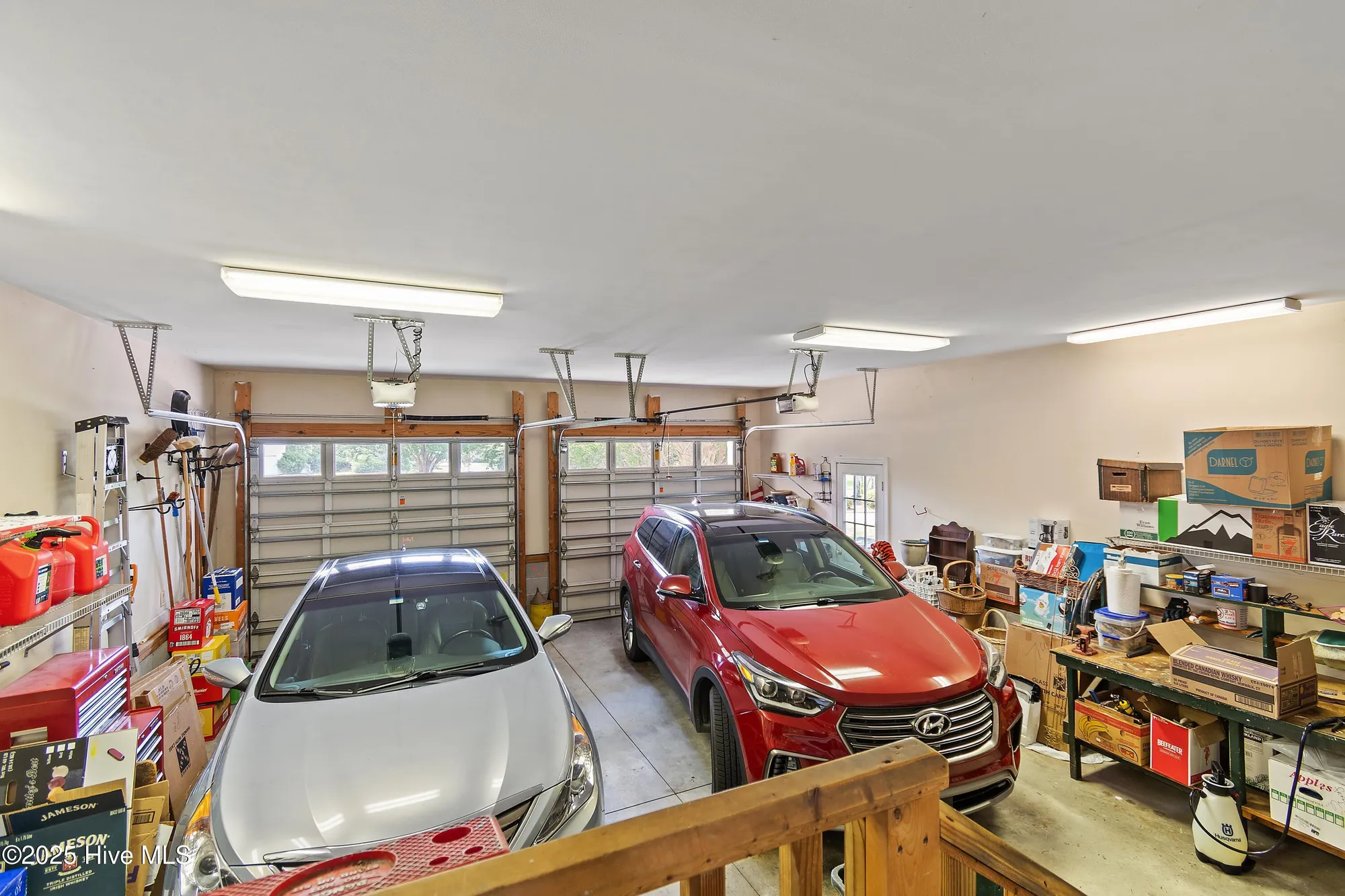 Property Slideshow image 57 of 78 | 4034 percha pl, Southport, NC, 28461