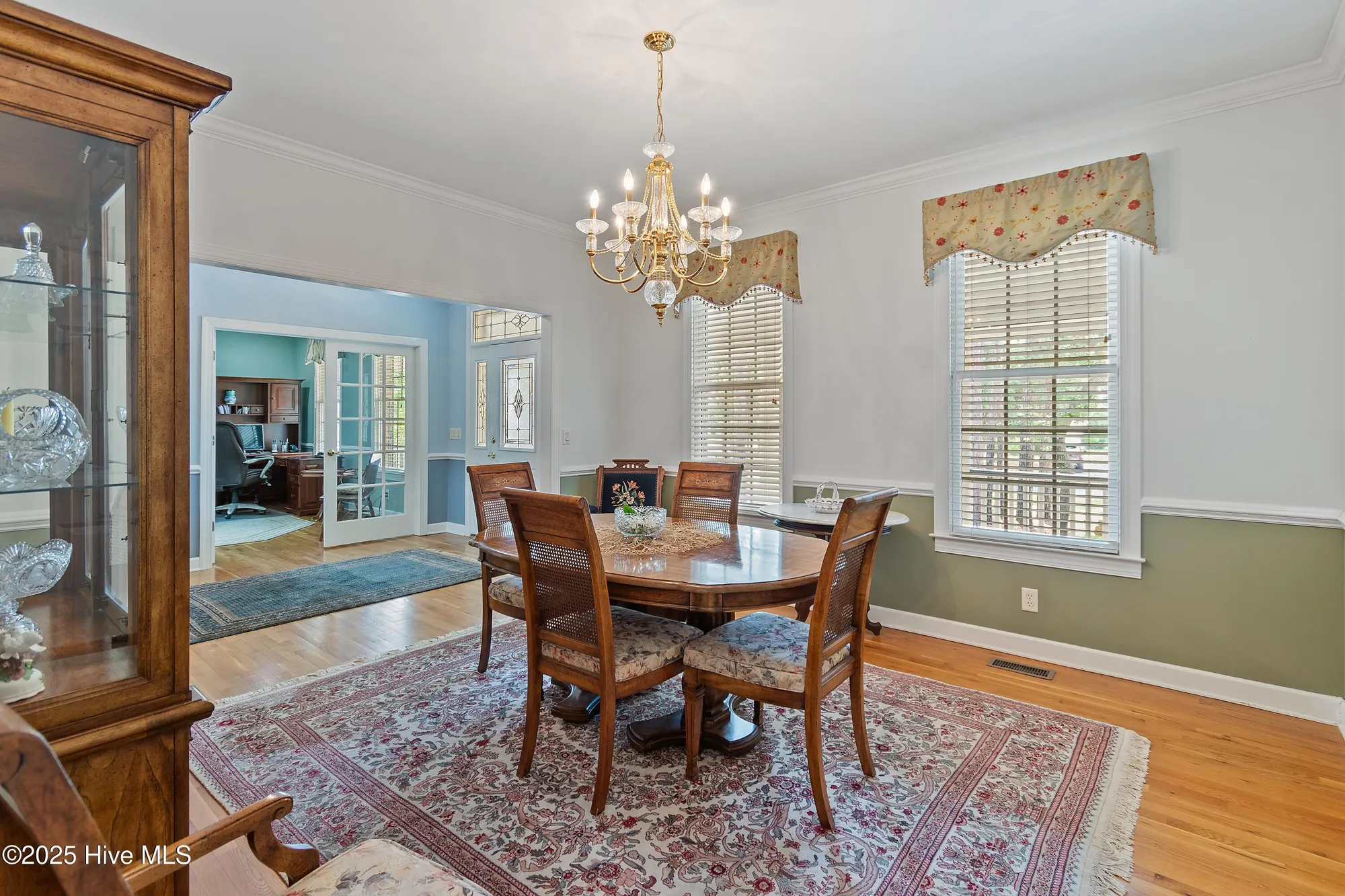 Property Slideshow image 10 of 78 | 4034 percha pl, Southport, NC, 28461