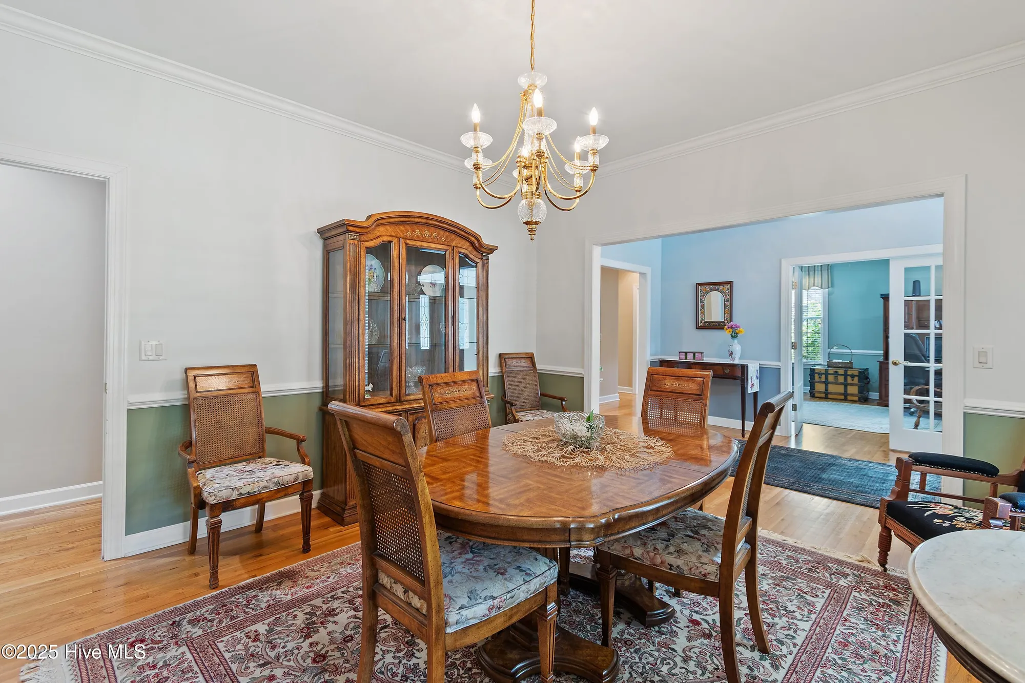 Property Slideshow image 9 of 78 | 4034 percha pl, Southport, NC, 28461