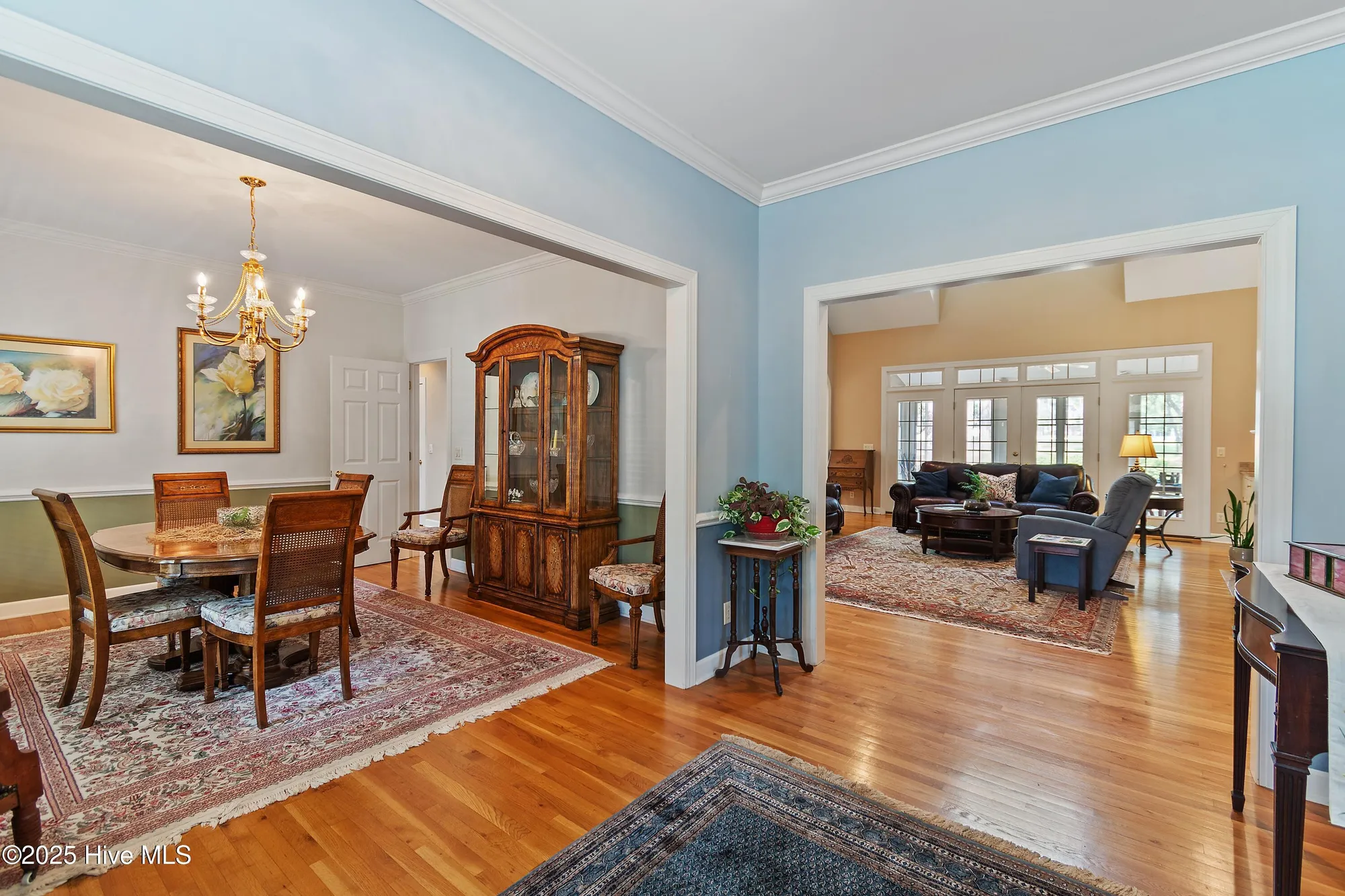 Property Slideshow image 8 of 78 | 4034 percha pl, Southport, NC, 28461