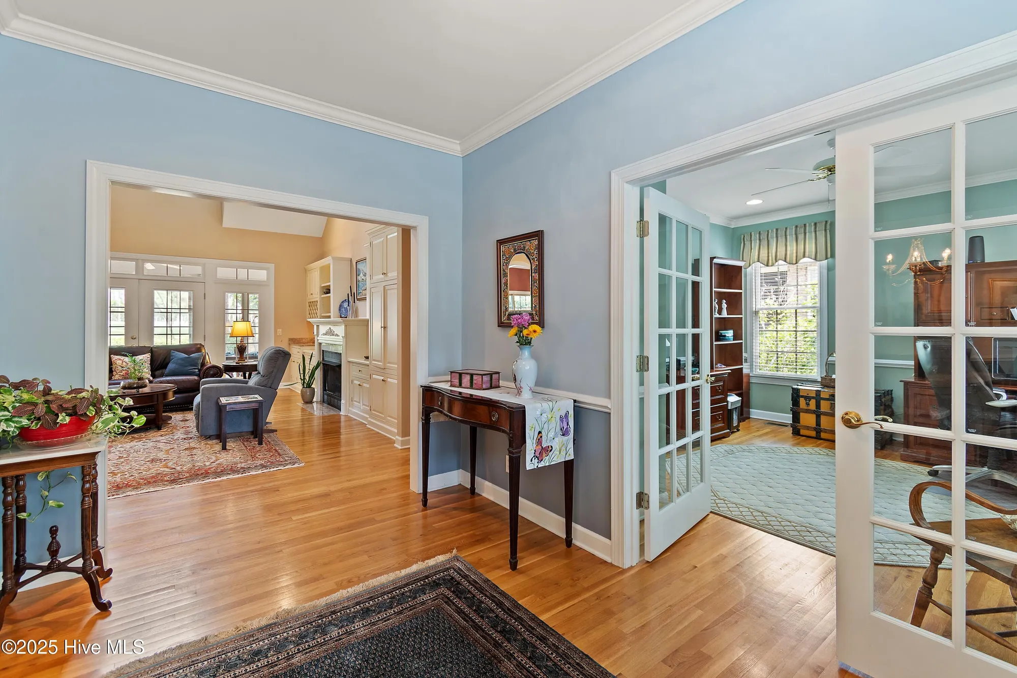 Property Slideshow image 7 of 78 | 4034 percha pl, Southport, NC, 28461