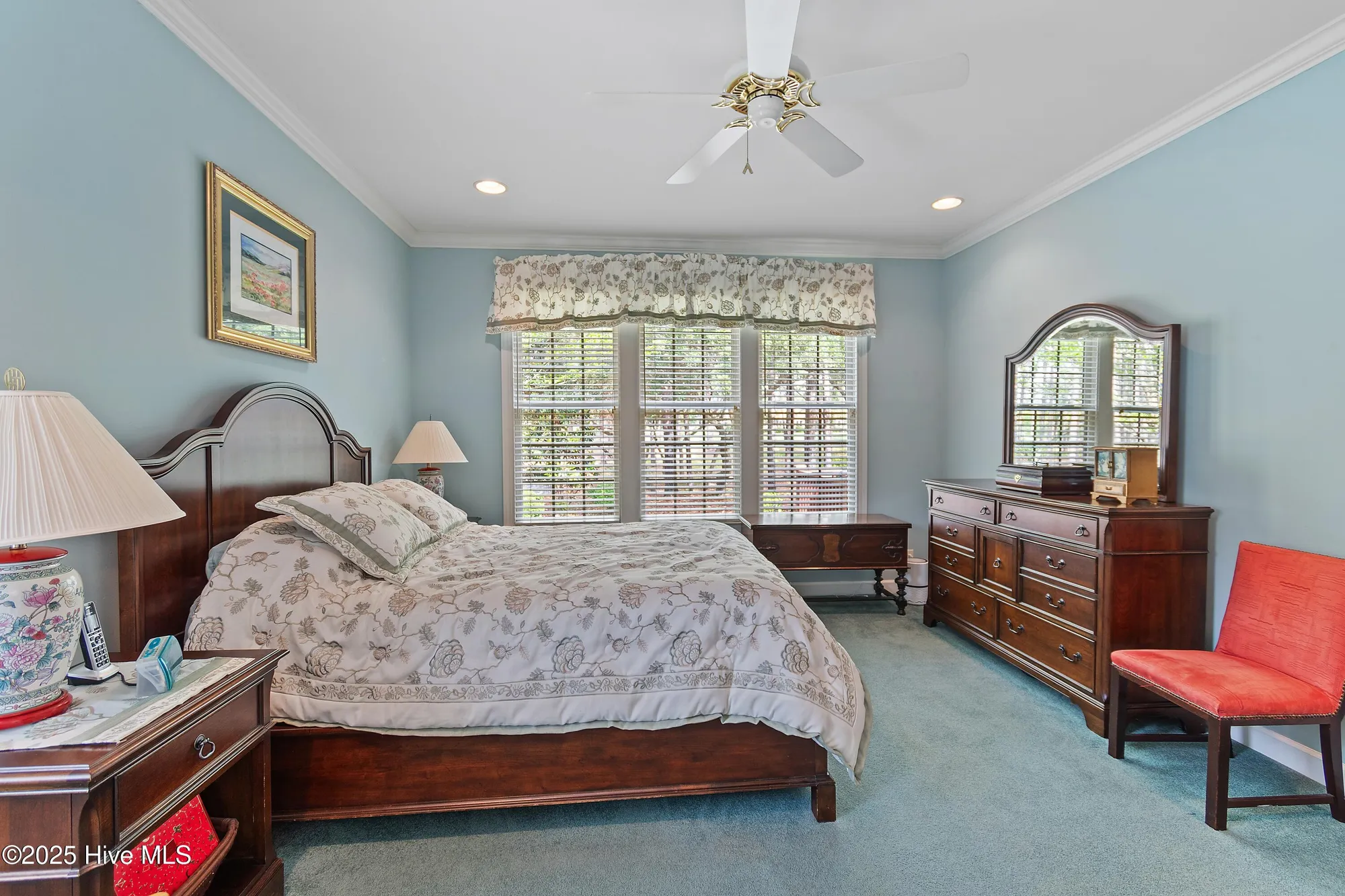 Property Slideshow image 35 of 78 | 4034 percha pl, Southport, NC, 28461