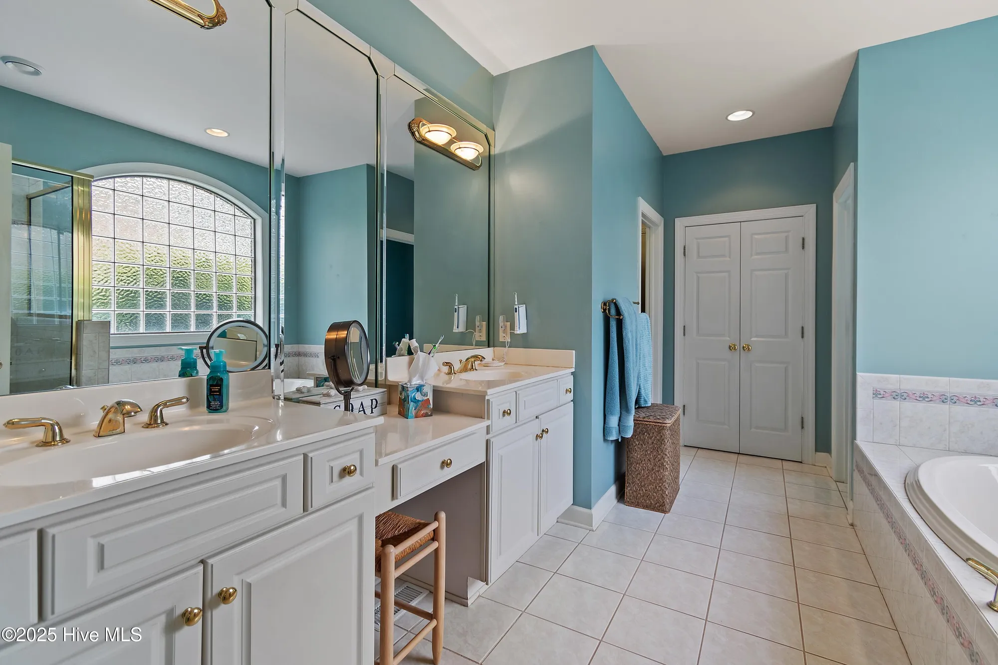 Property Slideshow image 36 of 78 | 4034 percha pl, Southport, NC, 28461