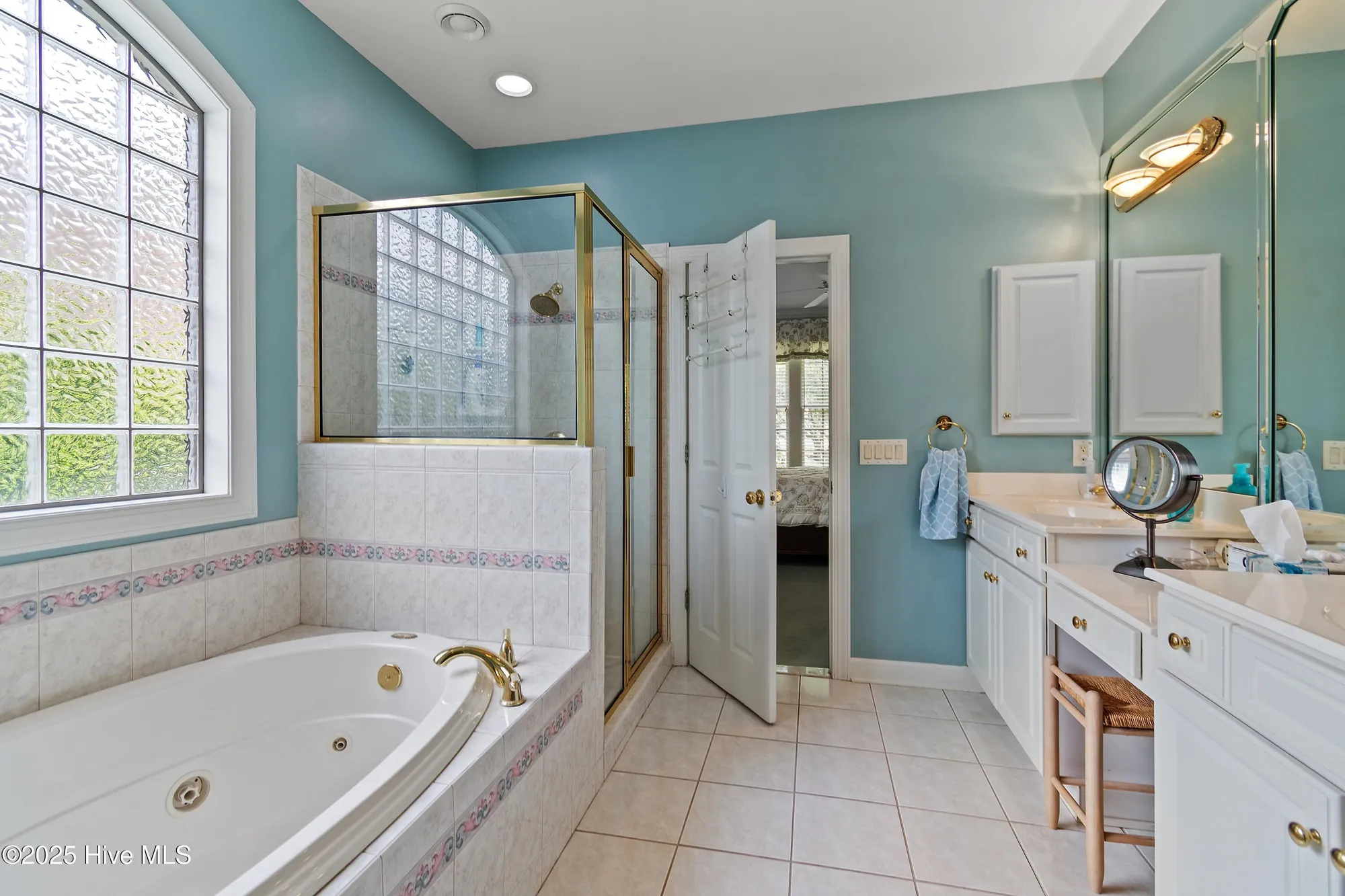 Property Slideshow image 37 of 78 | 4034 percha pl, Southport, NC, 28461