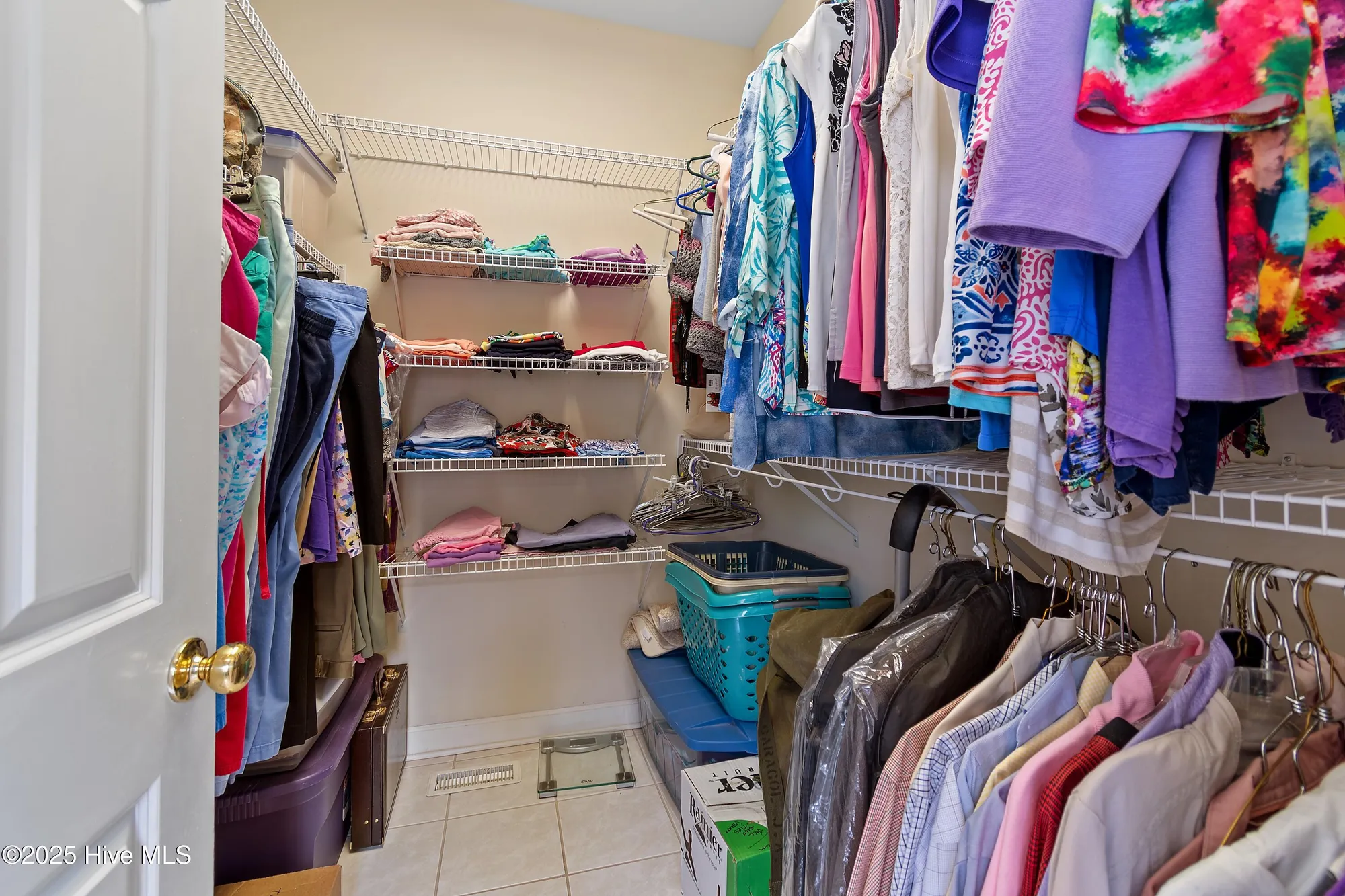 Property Slideshow image 38 of 78 | 4034 percha pl, Southport, NC, 28461