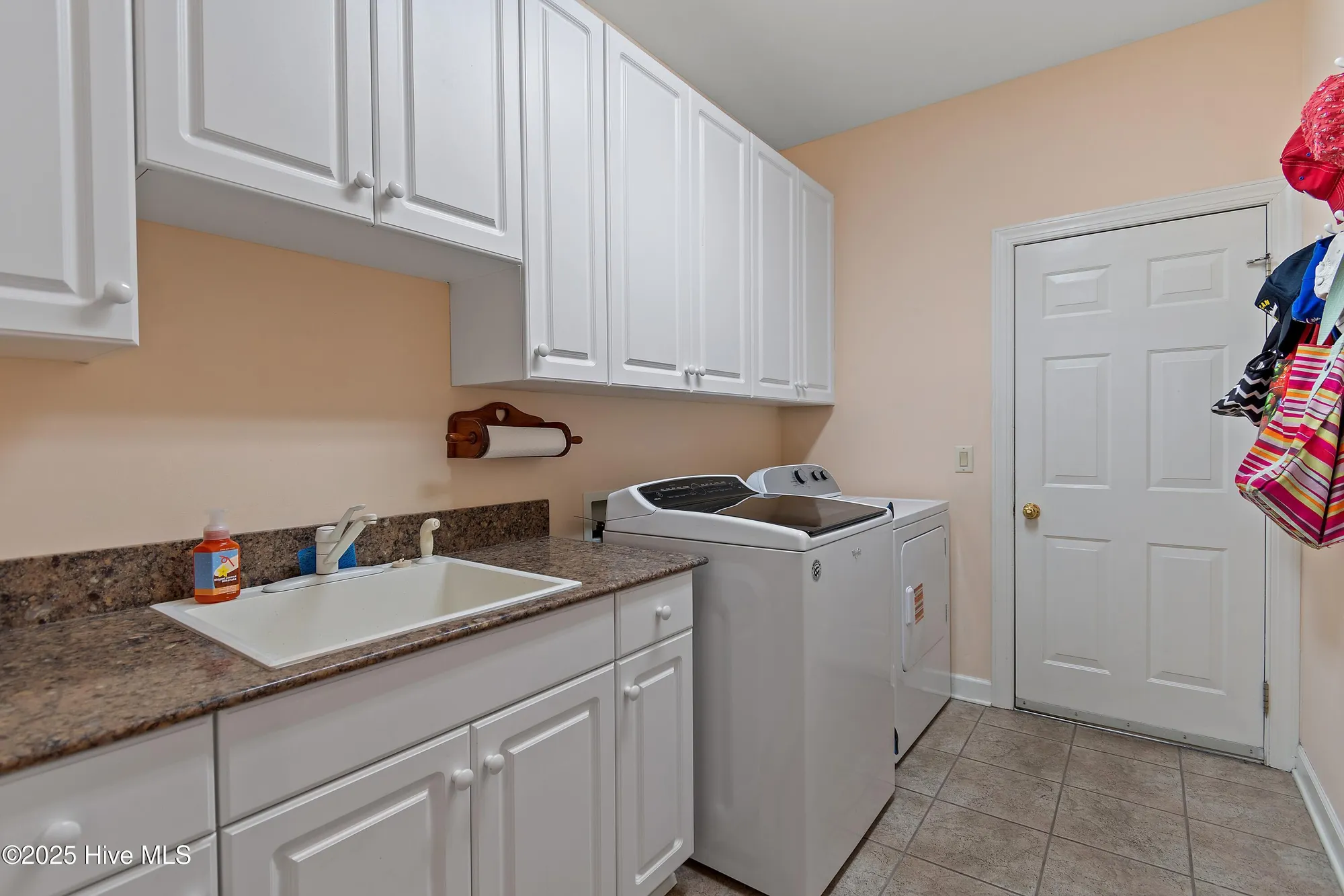 Property Slideshow image 39 of 78 | 4034 percha pl, Southport, NC, 28461
