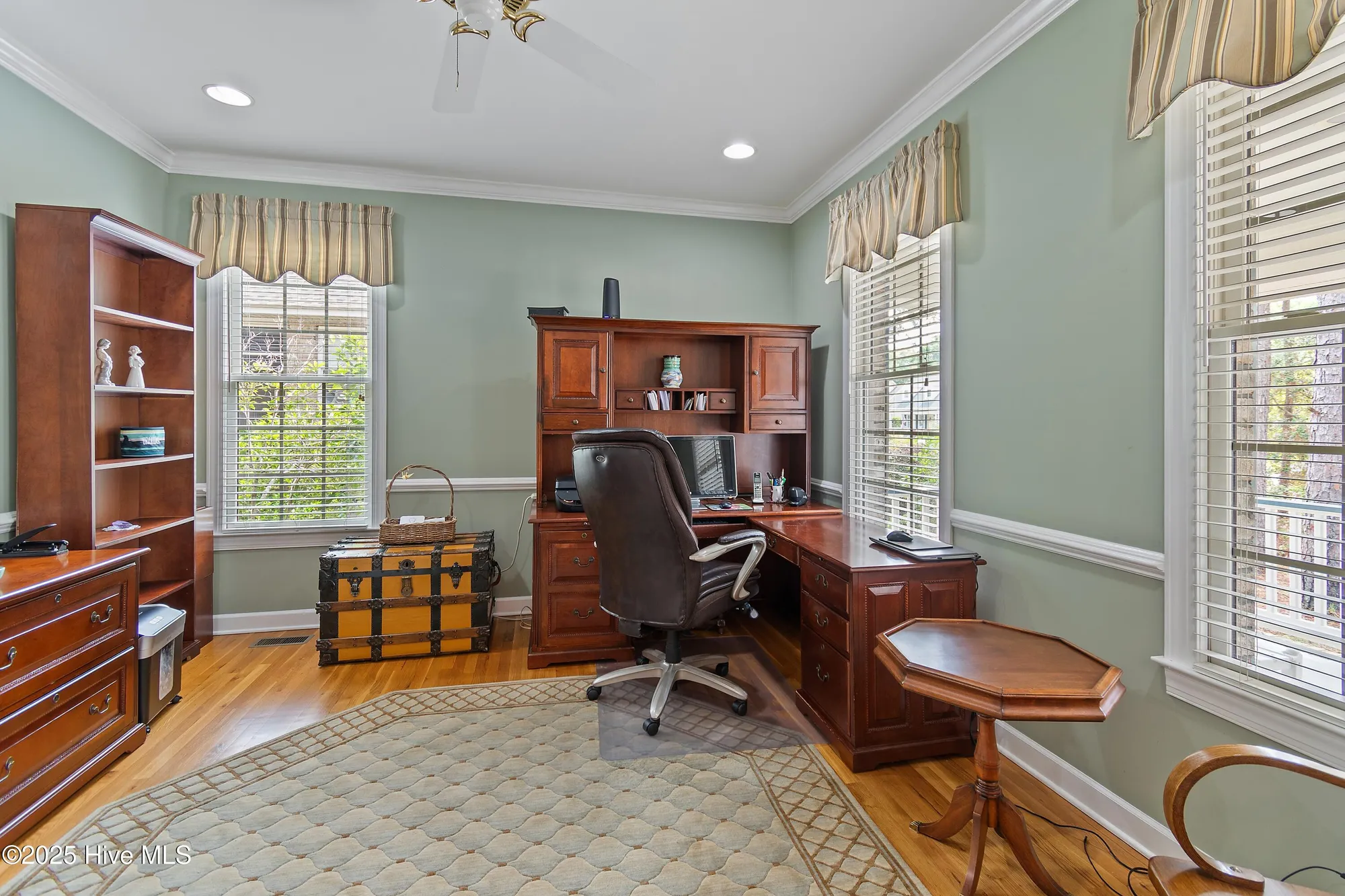 Property Slideshow image 33 of 78 | 4034 percha pl, Southport, NC, 28461