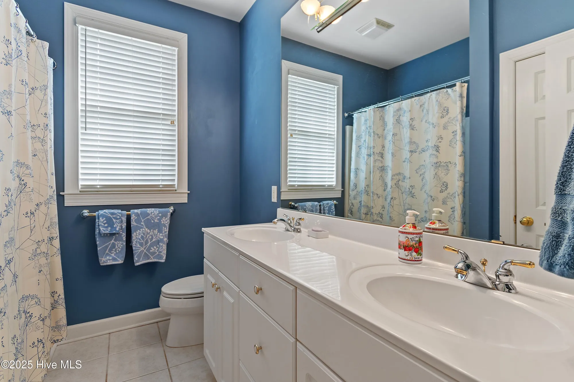 Property Slideshow image 30 of 78 | 4034 percha pl, Southport, NC, 28461