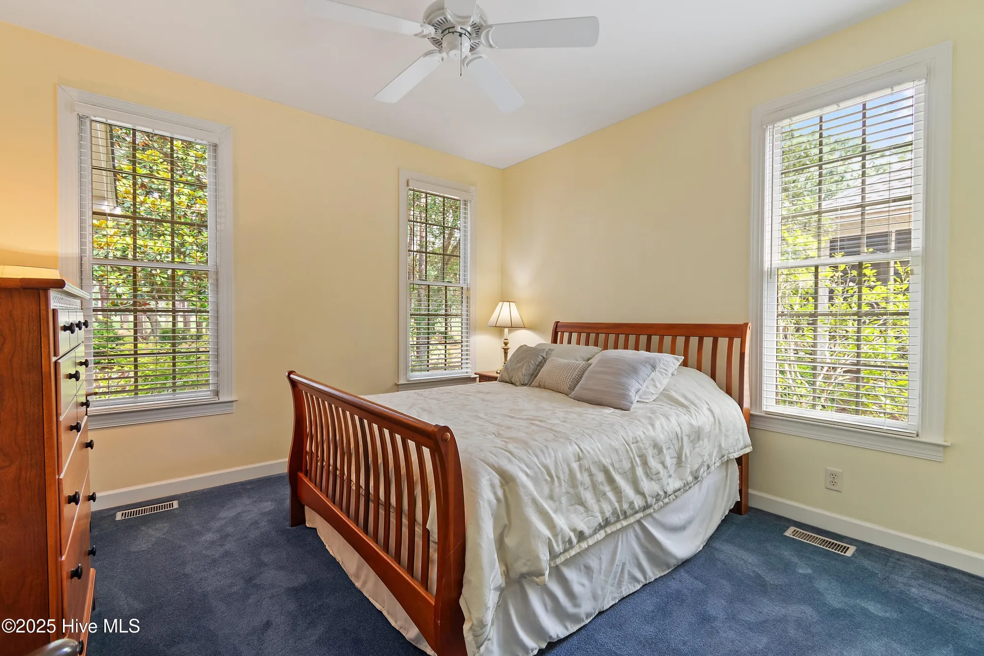 Property Slideshow image 31 of 78 | 4034 percha pl, Southport, NC, 28461