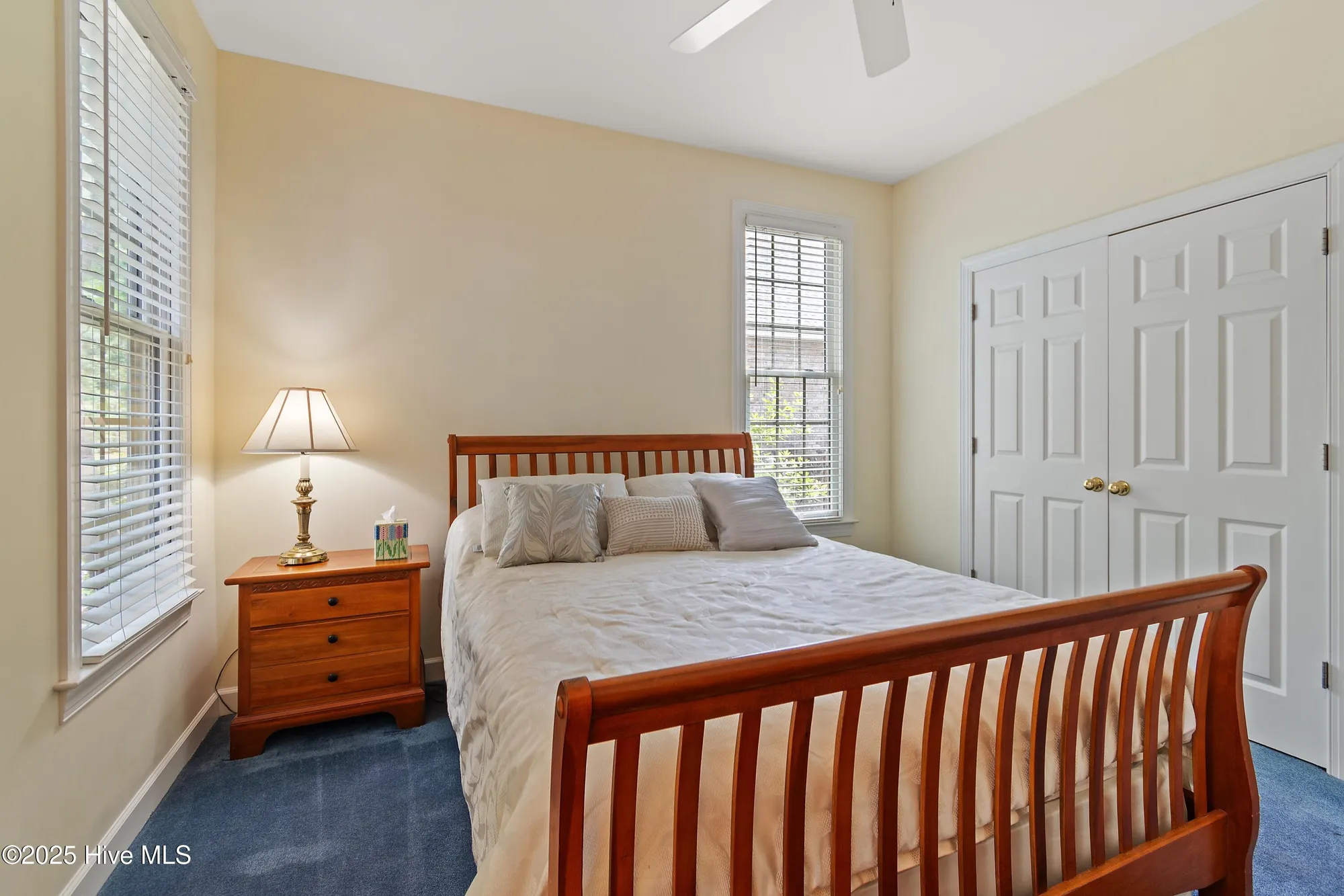 Property Slideshow image 32 of 78 | 4034 percha pl, Southport, NC, 28461