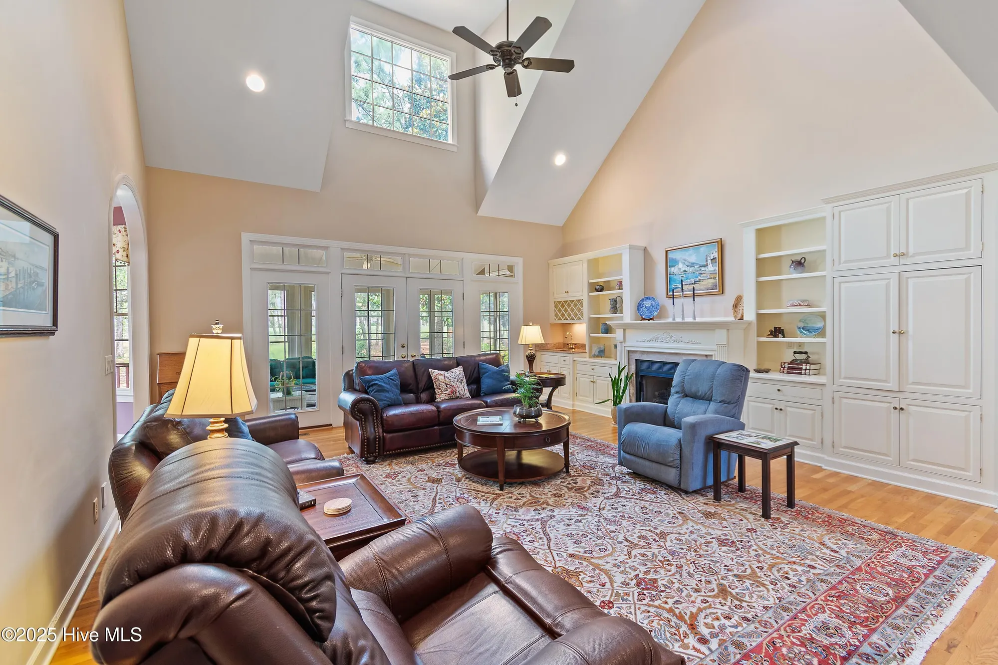 Property Slideshow image 17 of 78 | 4034 percha pl, Southport, NC, 28461