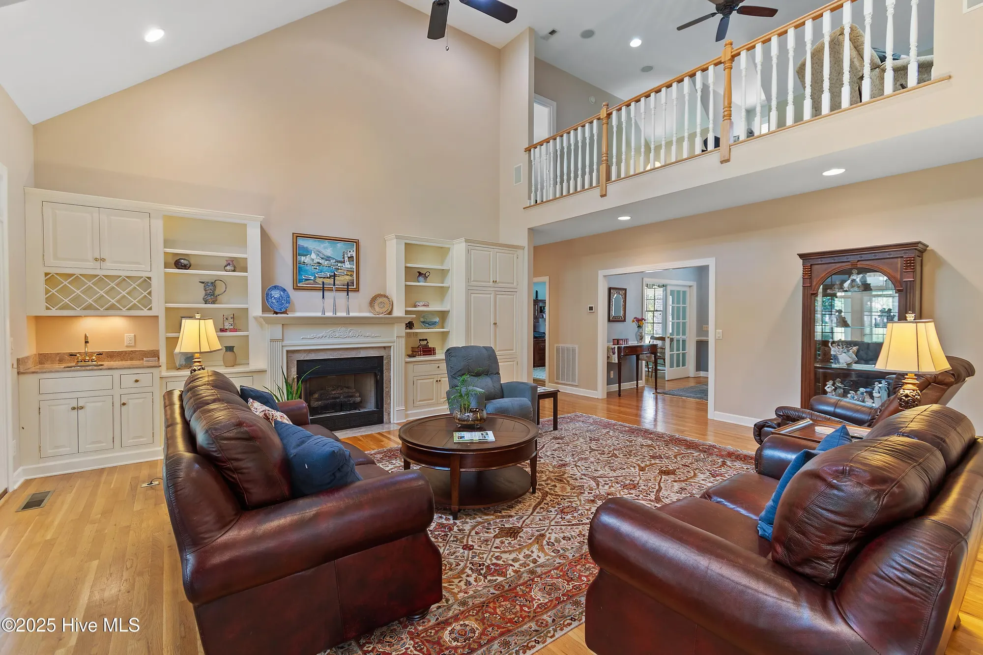 Property Slideshow image 16 of 78 | 4034 percha pl, Southport, NC, 28461