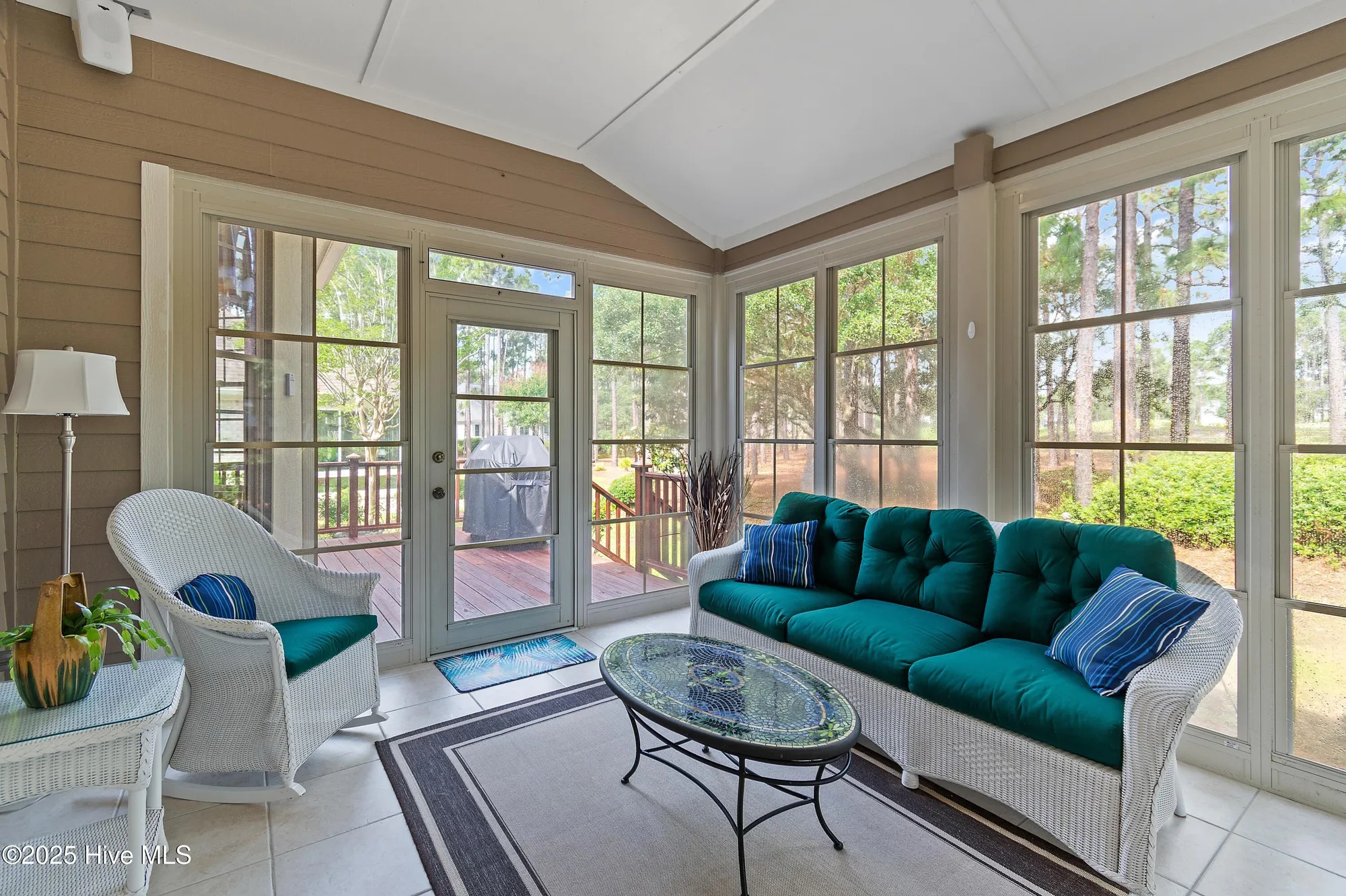 Property Slideshow image 27 of 78 | 4034 percha pl, Southport, NC, 28461