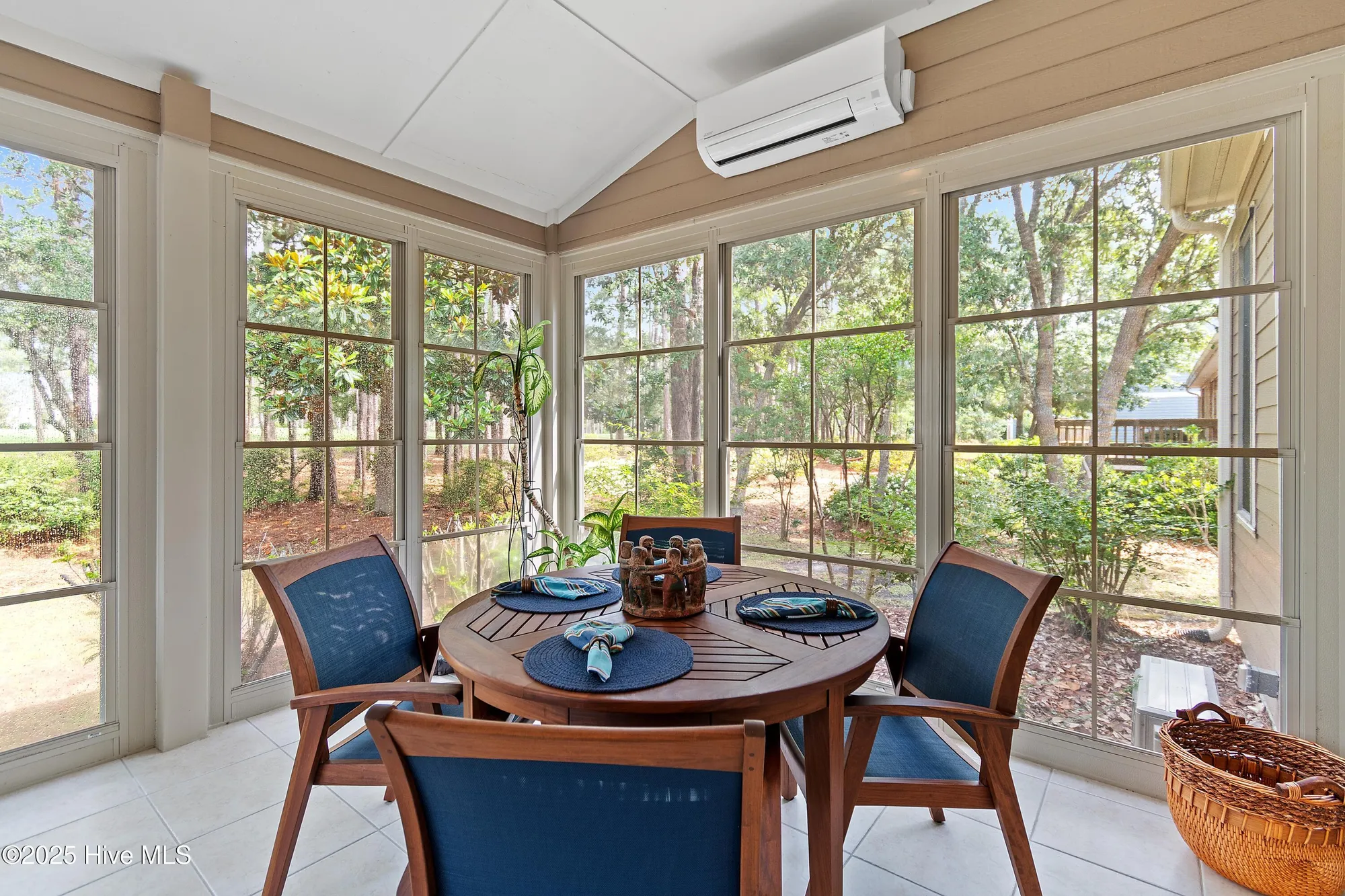 Property Slideshow image 28 of 78 | 4034 percha pl, Southport, NC, 28461