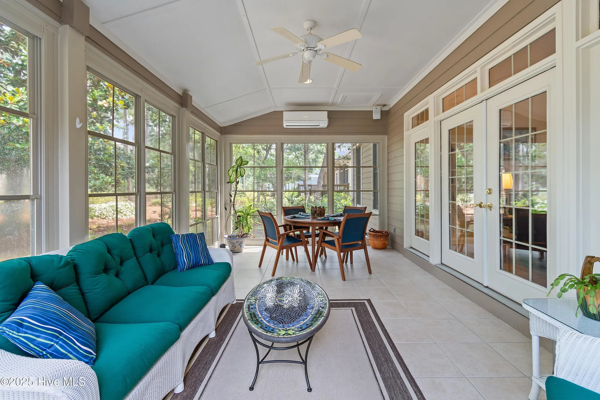 Property Slideshow image 29 of 78 | 4034 percha pl, Southport, NC, 28461
