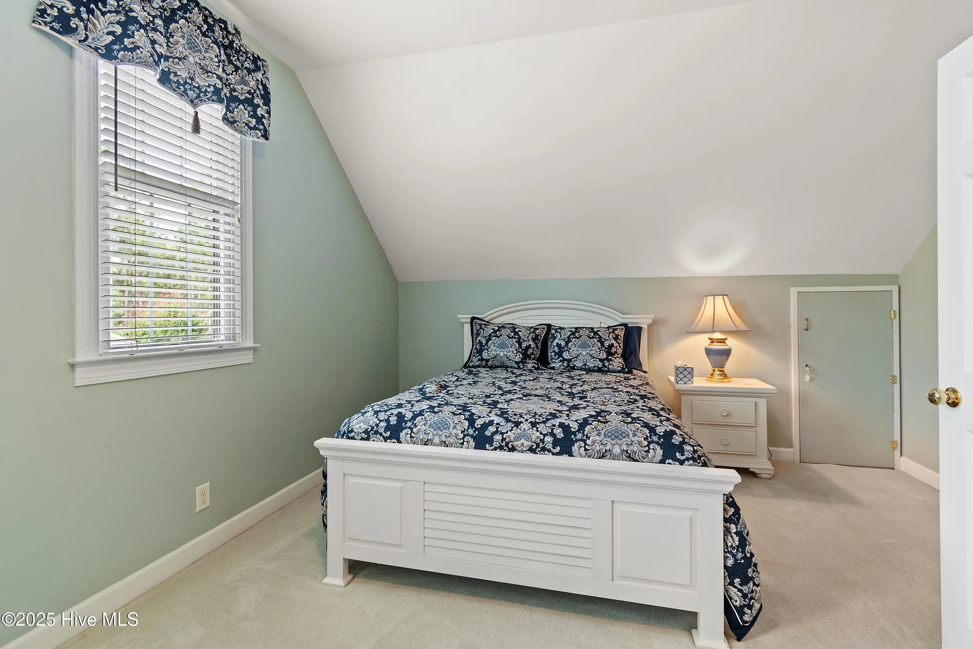Property Slideshow image 42 of 78 | 4034 percha pl, Southport, NC, 28461