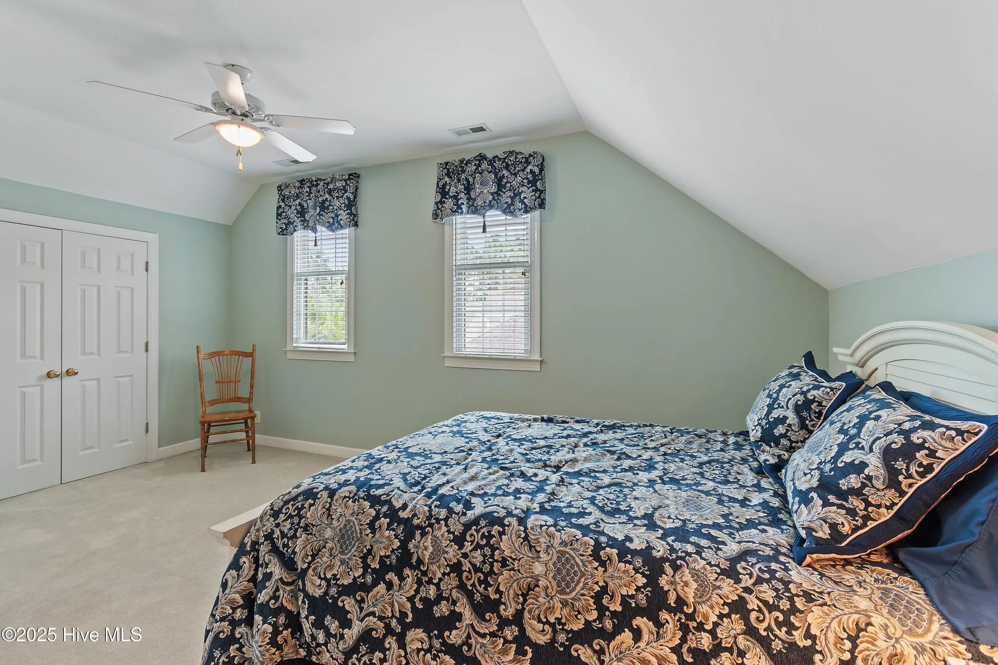 Property Slideshow image 41 of 78 | 4034 percha pl, Southport, NC, 28461