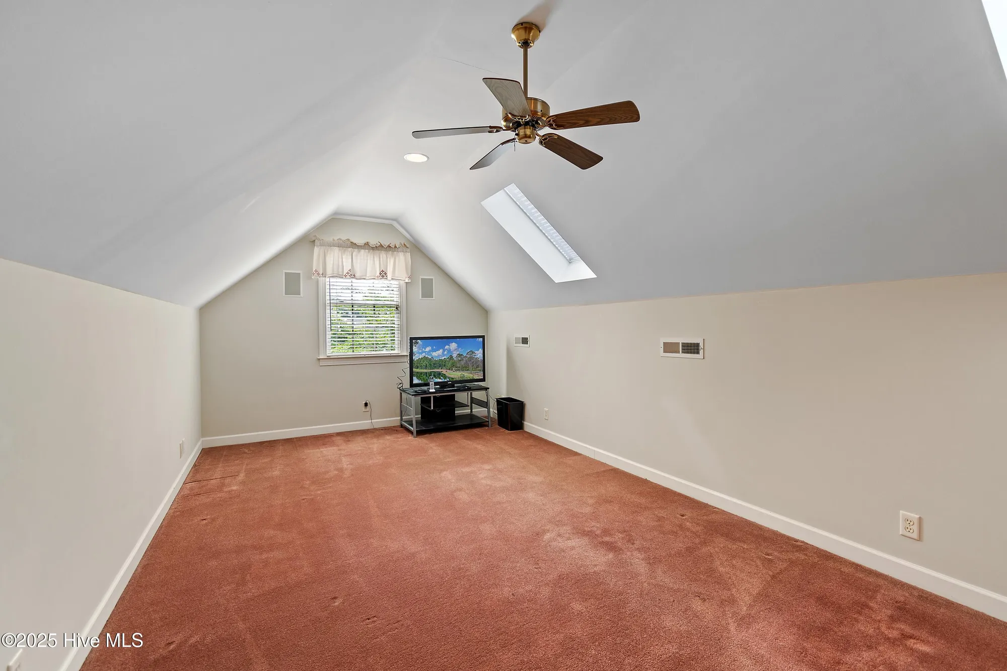 Property Slideshow image 43 of 78 | 4034 percha pl, Southport, NC, 28461
