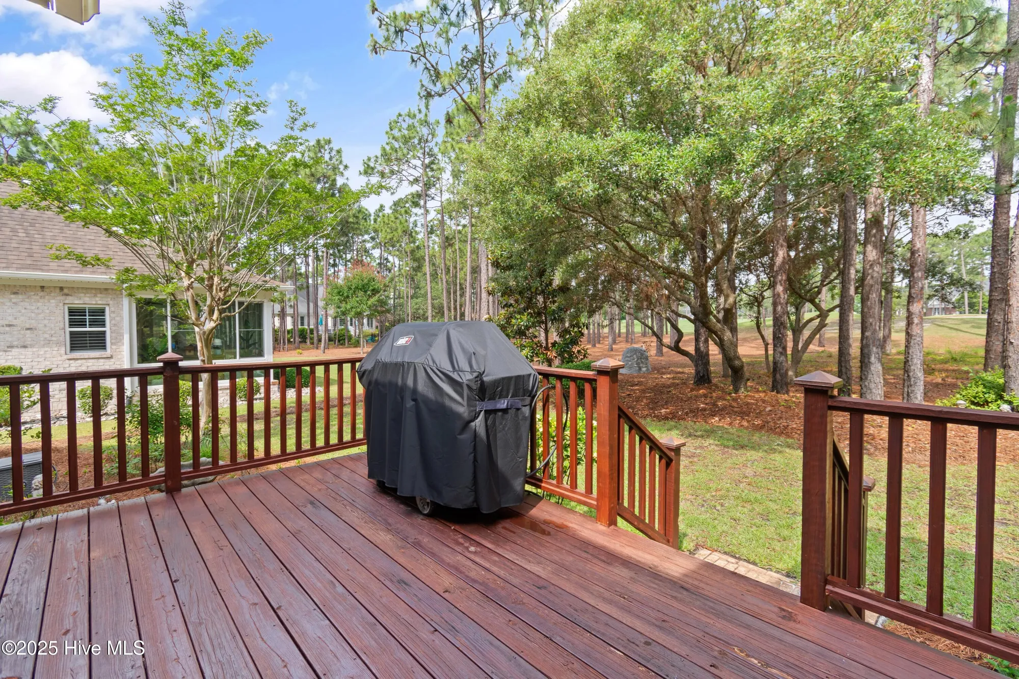 Property Slideshow image 54 of 78 | 4034 percha pl, Southport, NC, 28461