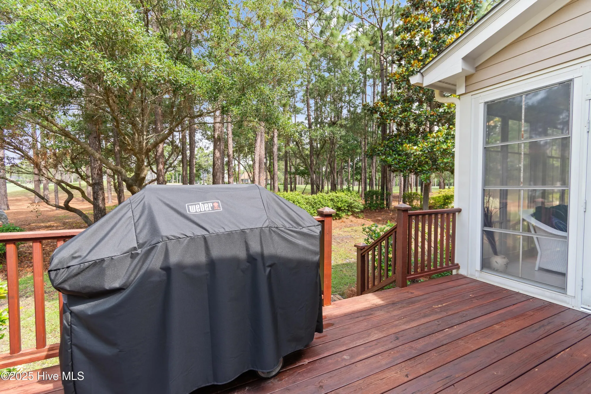 Property Slideshow image 55 of 78 | 4034 percha pl, Southport, NC, 28461