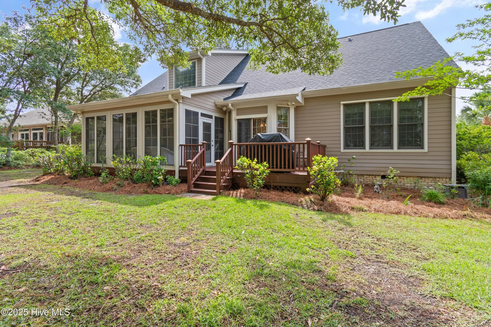 Property Slideshow image 56 of 78 | 4034 percha pl, Southport, NC, 28461