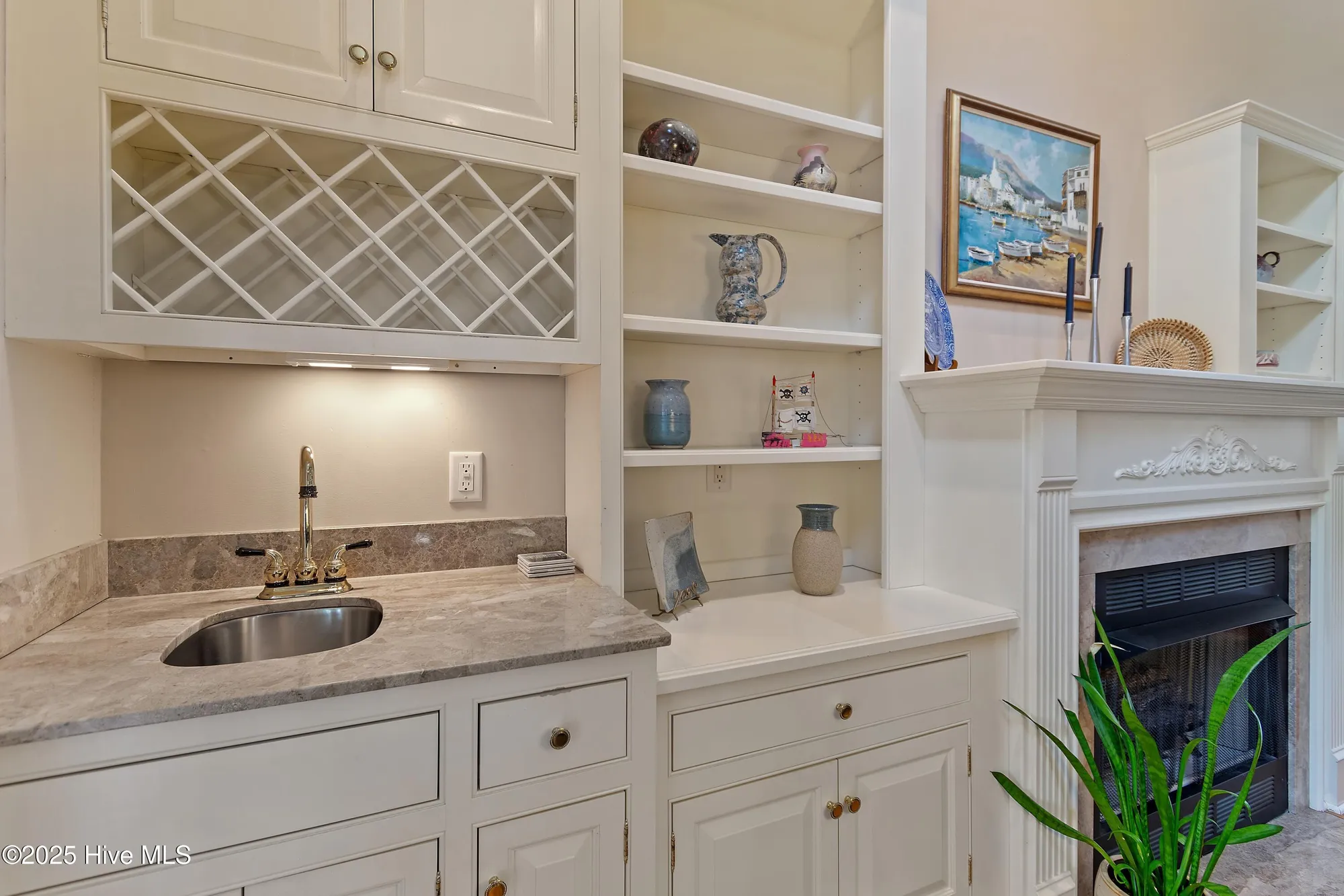 Property Slideshow image 18 of 78 | 4034 percha pl, Southport, NC, 28461