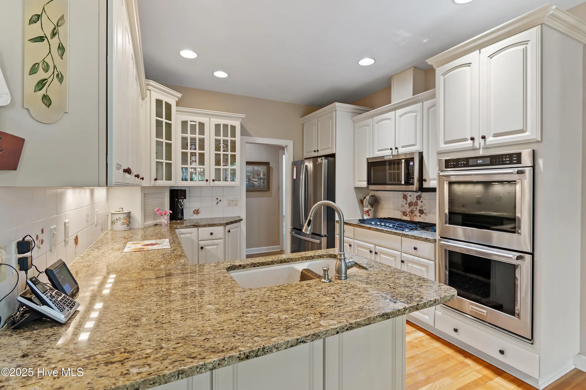 Property Slideshow image 19 of 78 | 4034 percha pl, Southport, NC, 28461