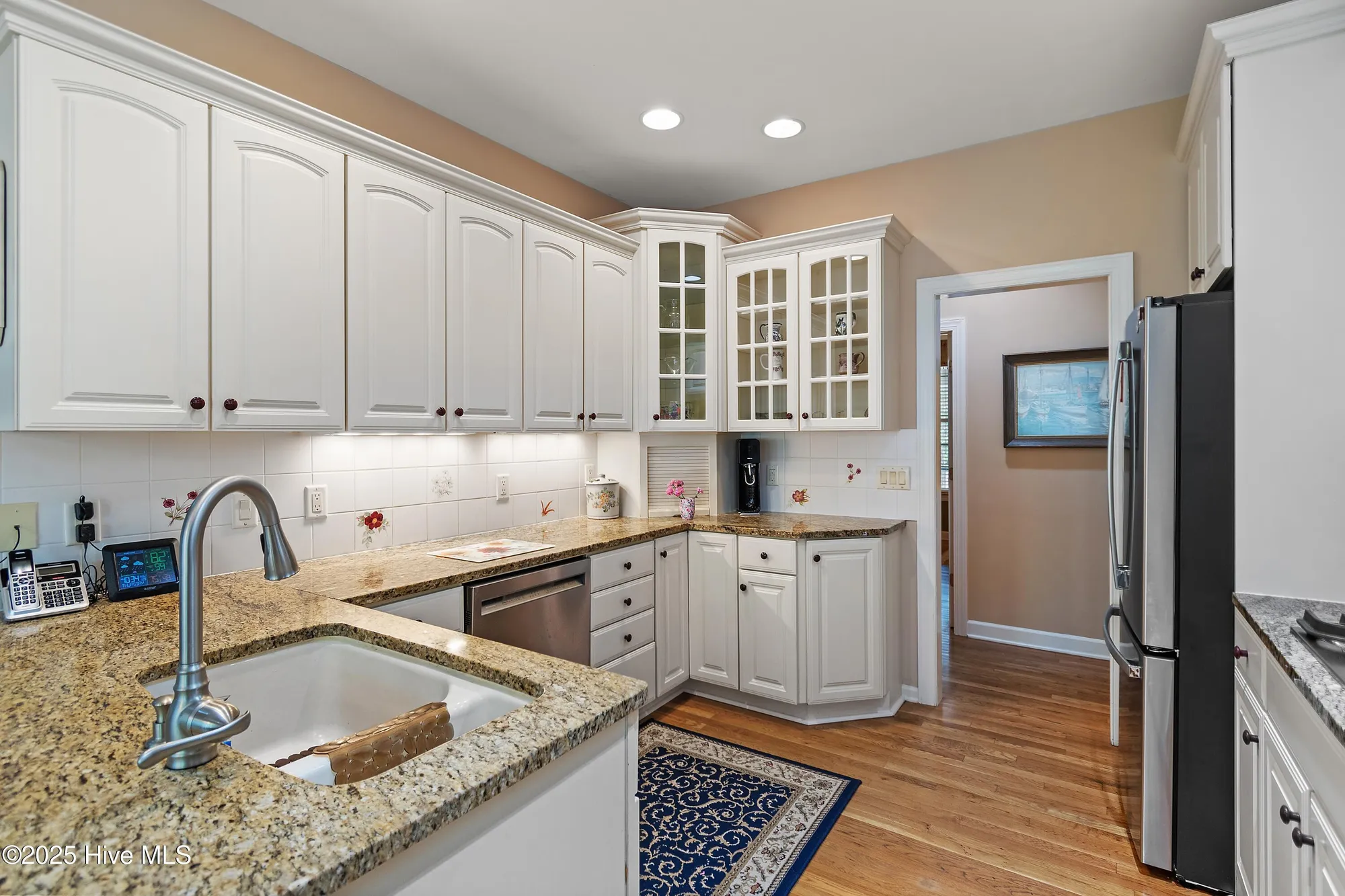 Property Slideshow image 23 of 78 | 4034 percha pl, Southport, NC, 28461