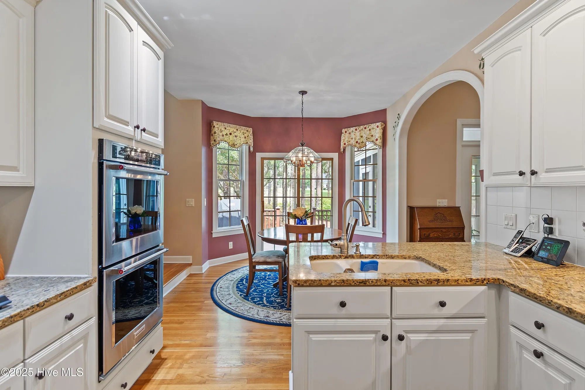 Property Slideshow image 20 of 78 | 4034 percha pl, Southport, NC, 28461